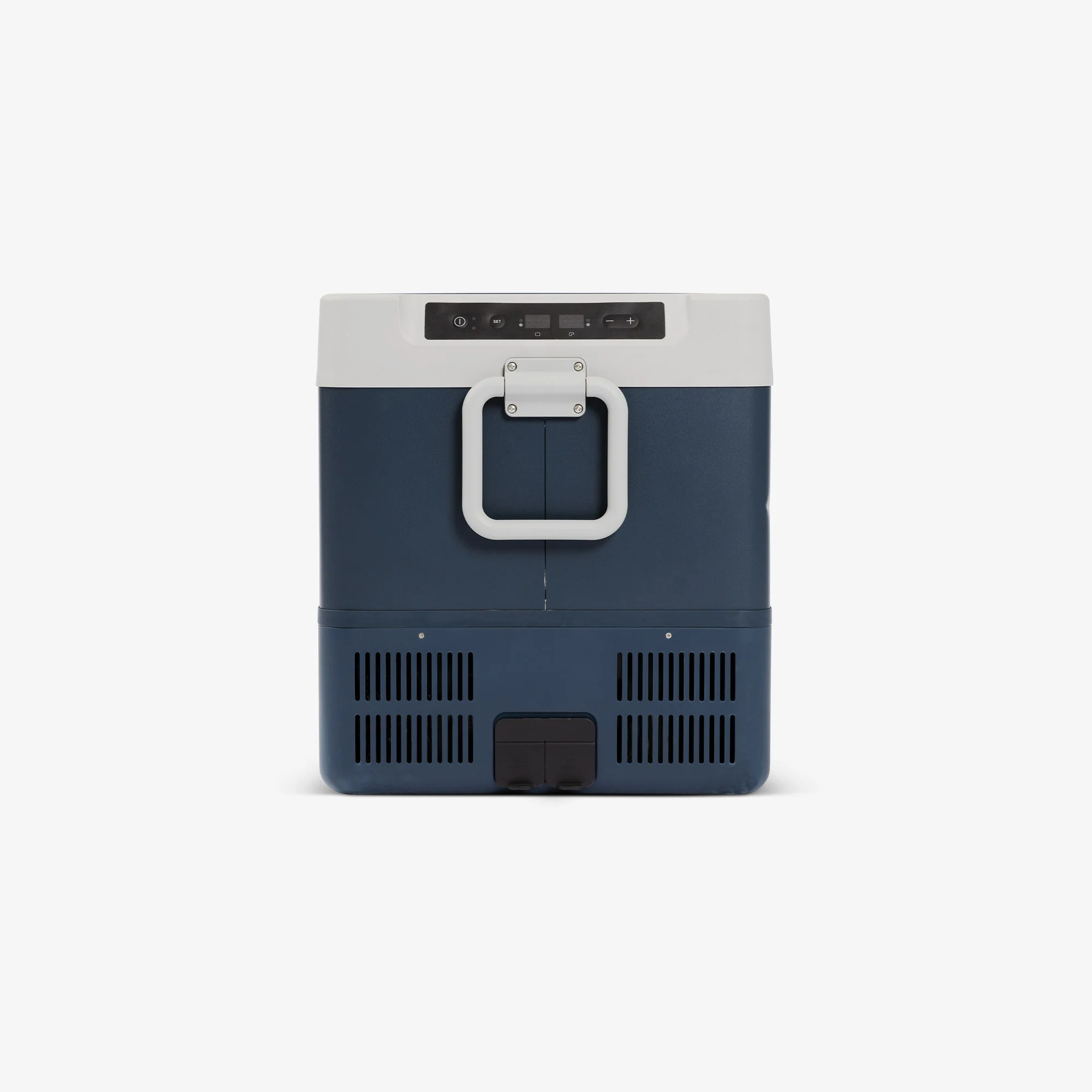 ICF 80DZ - Image 5