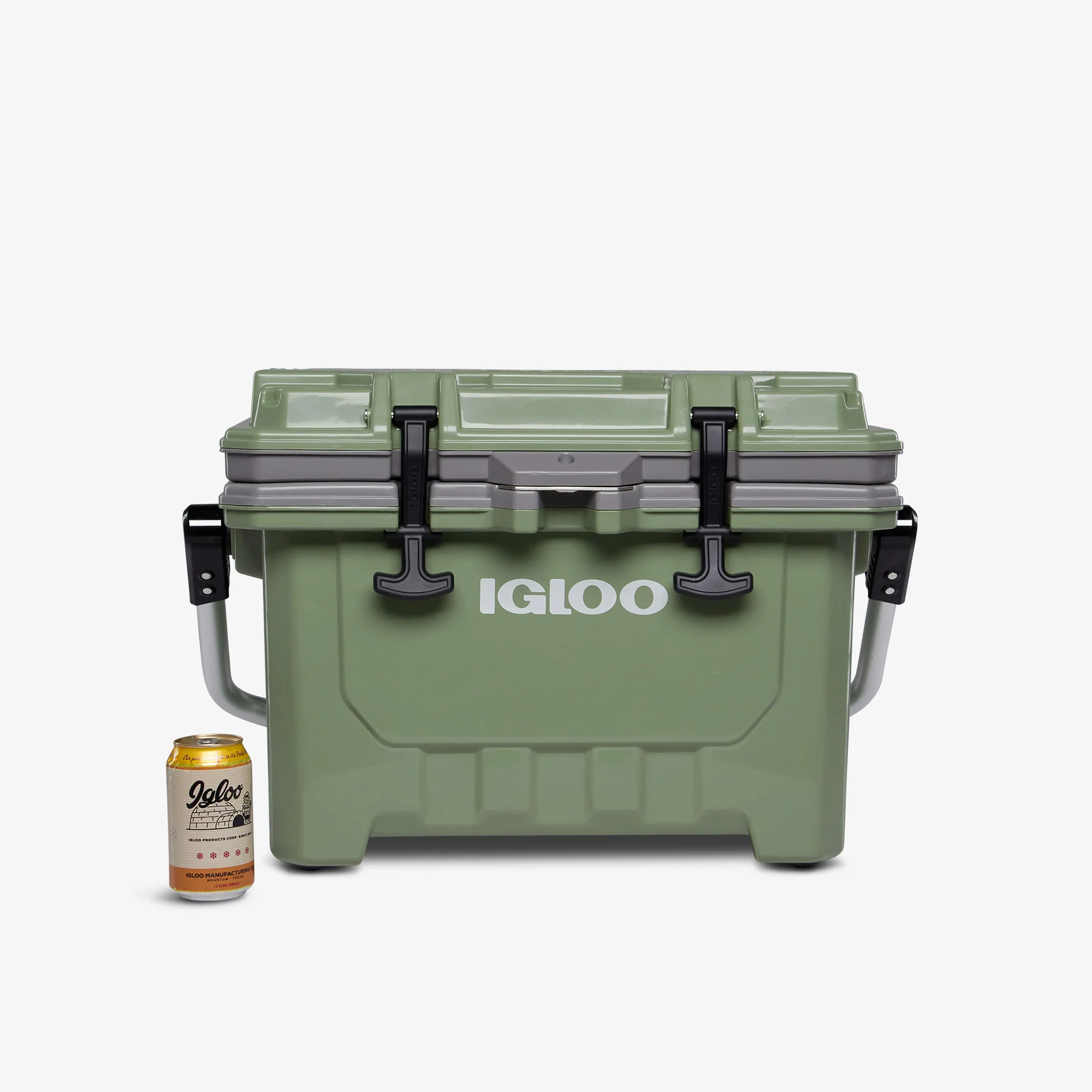IMX 24 Qt Cooler - Image 15