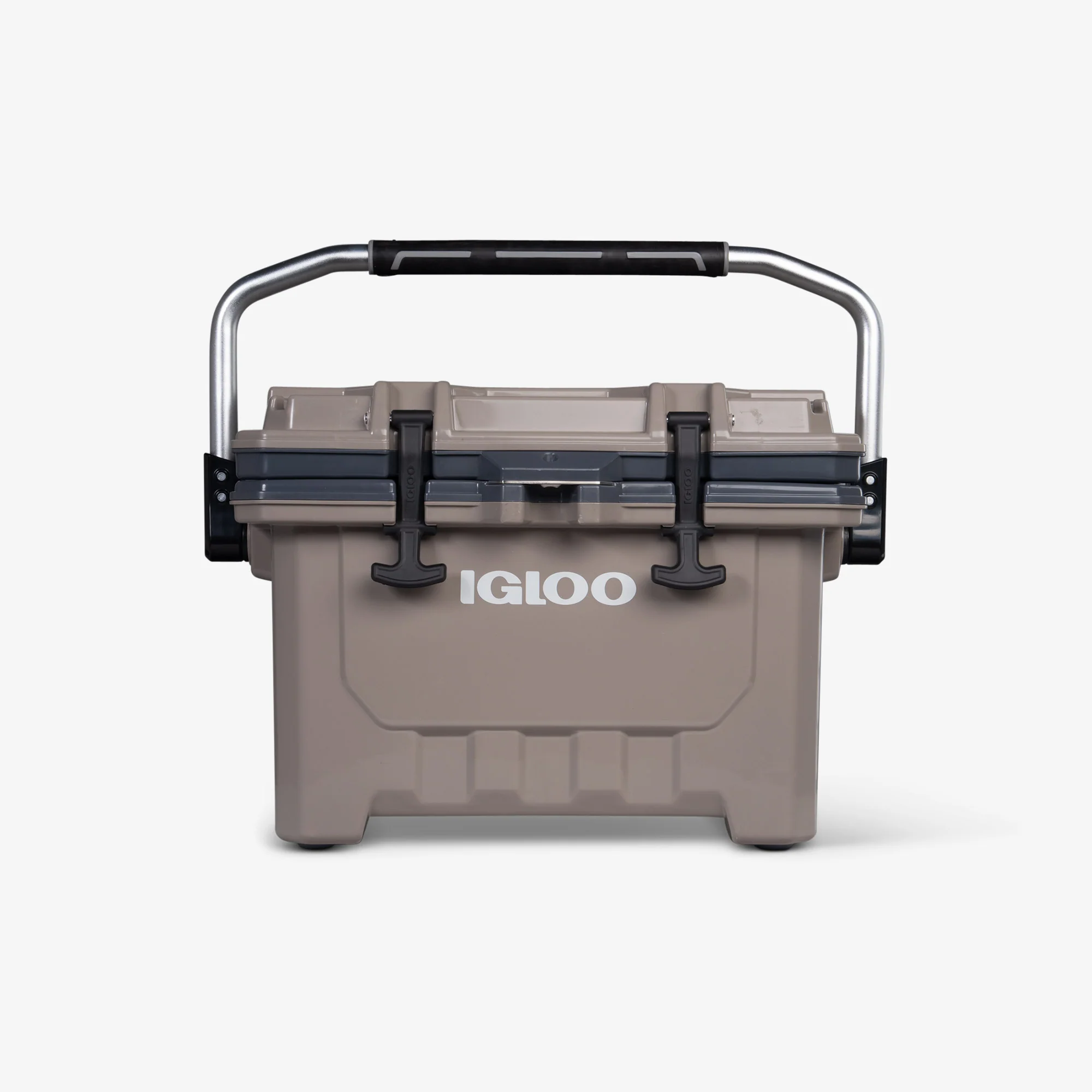 IMX 24 Qt Cooler - Image 6