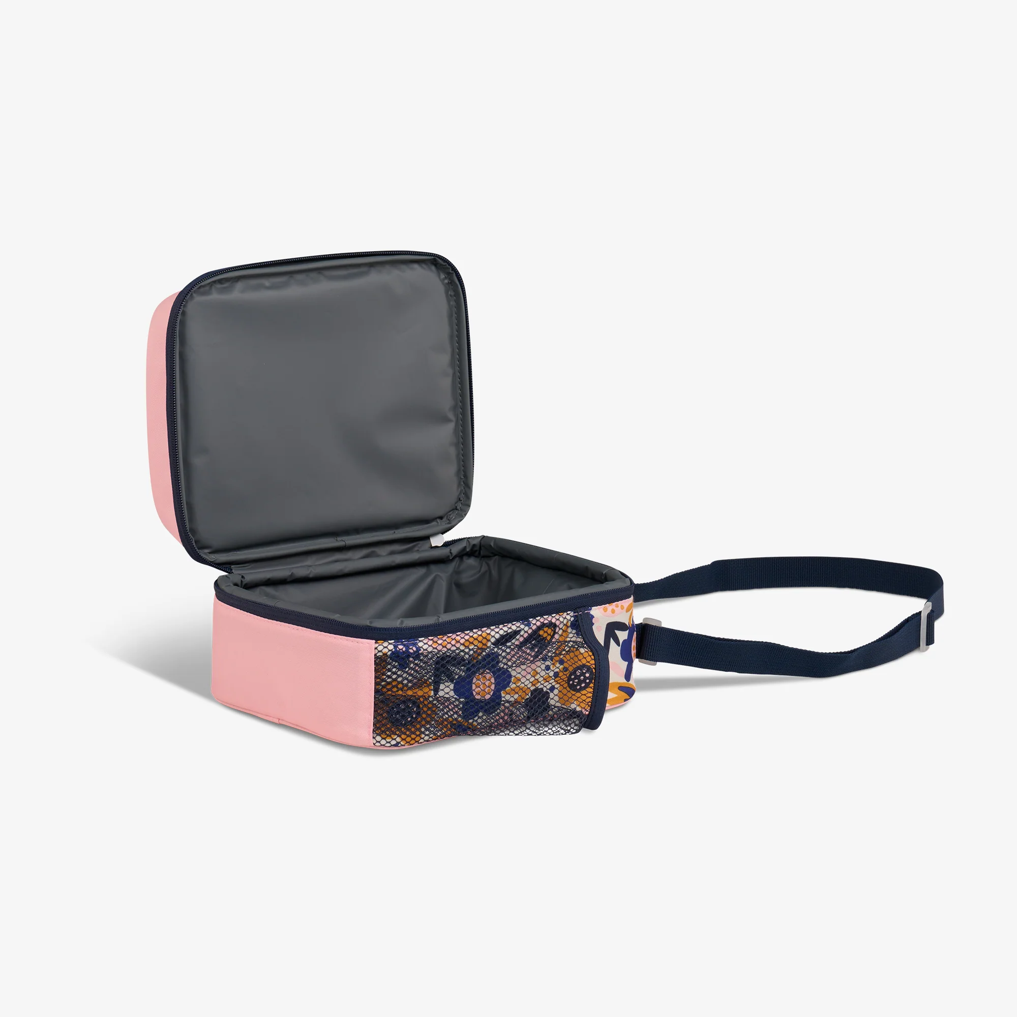 Kids Everyday Lunch Vertical Cooler Bag - Image 18