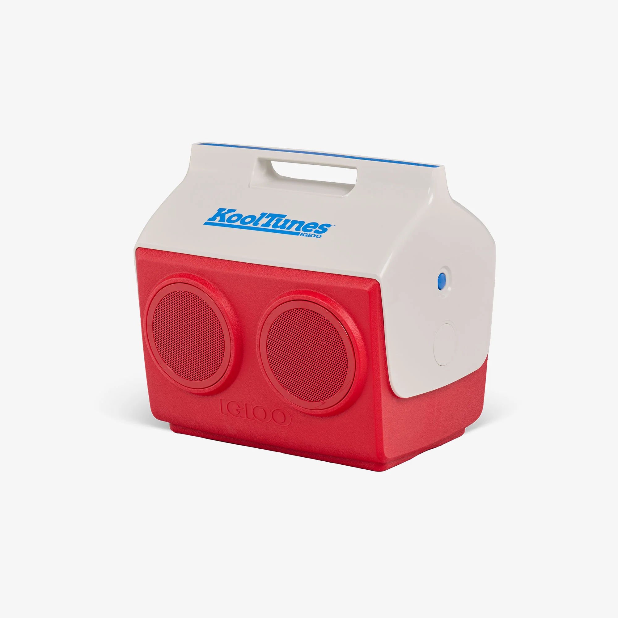 KoolTunes® - Image 26