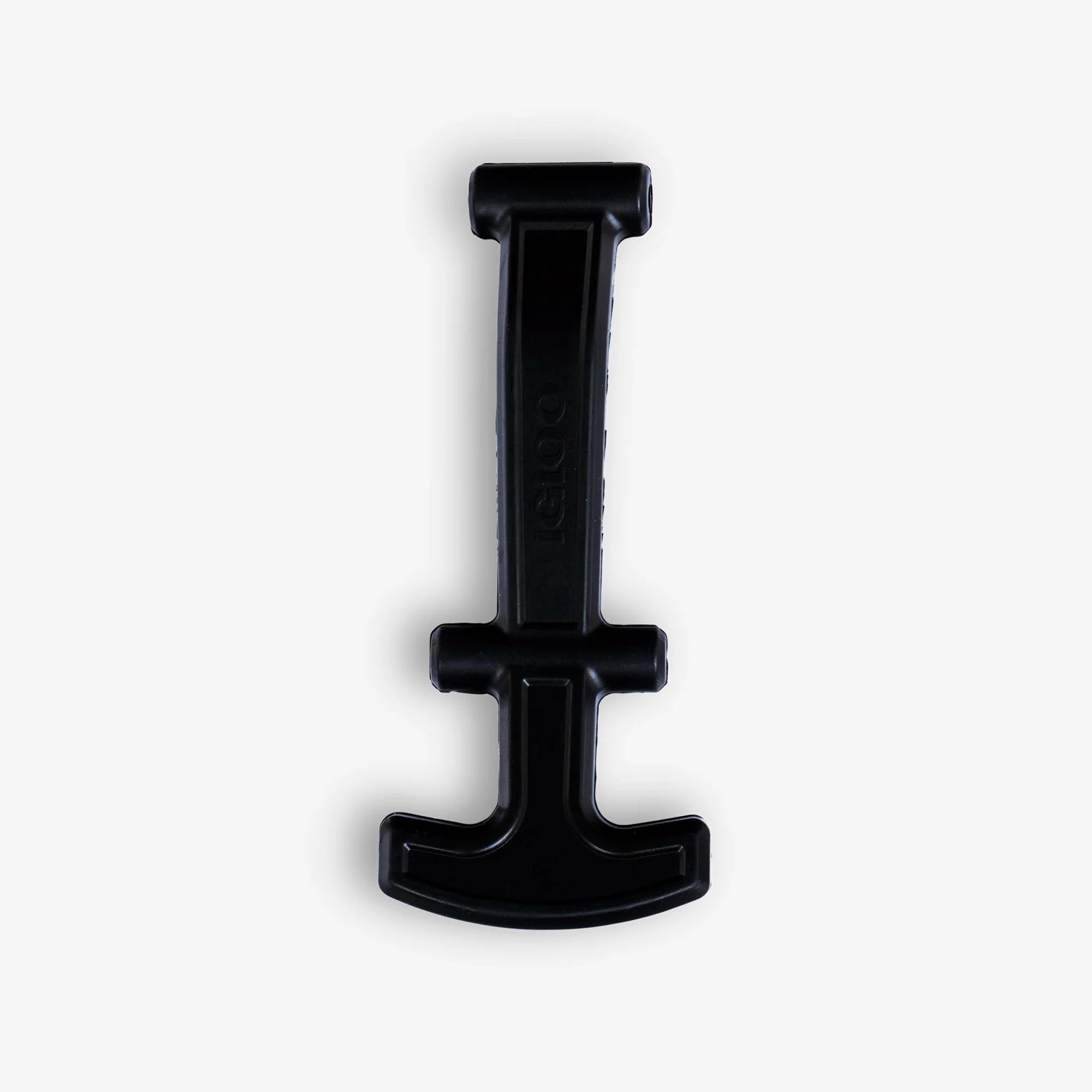 Latch for IMX Coolers