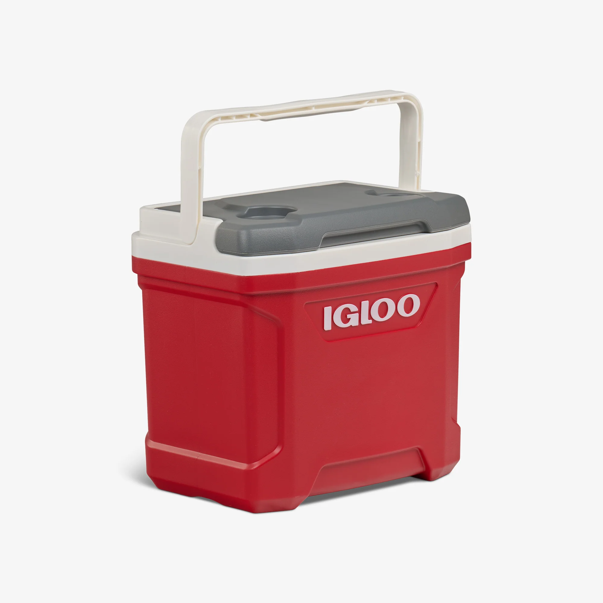 Latitude 16 Qt Cooler - Image 9