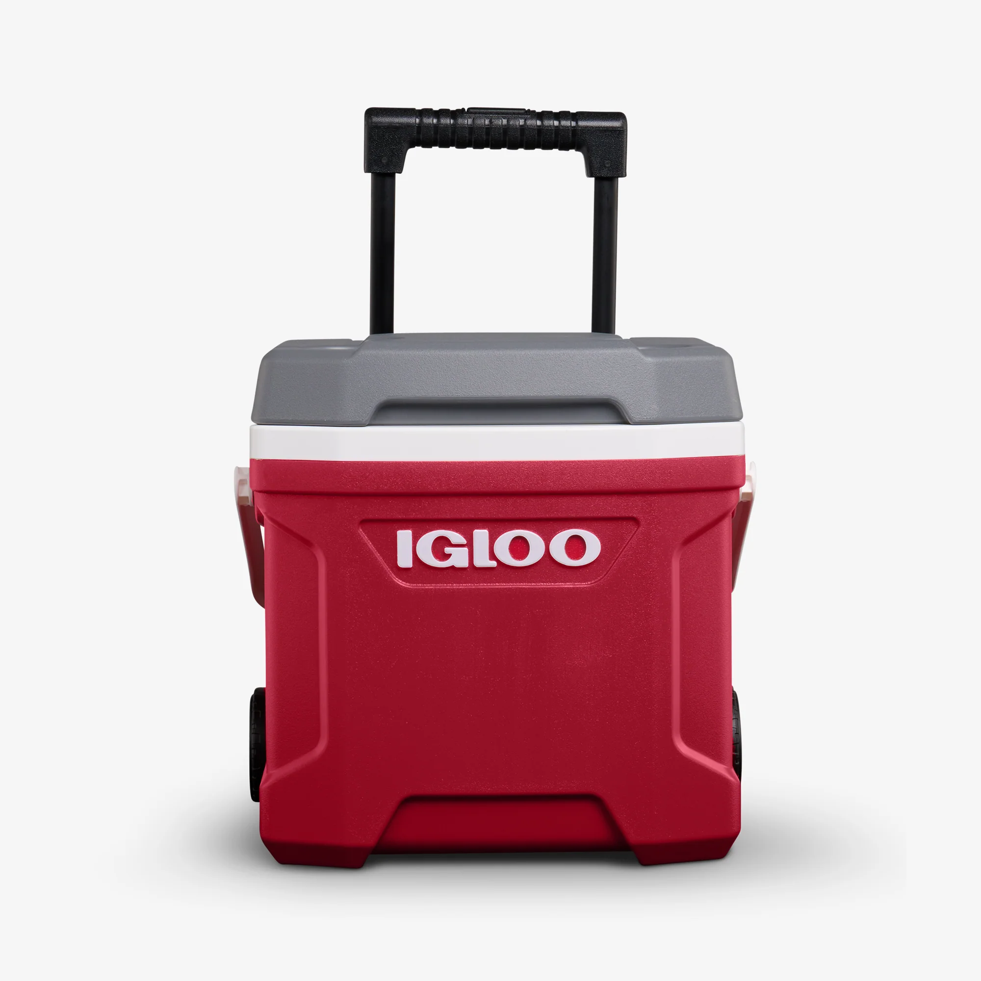 Latitude 16 Qt Roller Cooler - Image 6