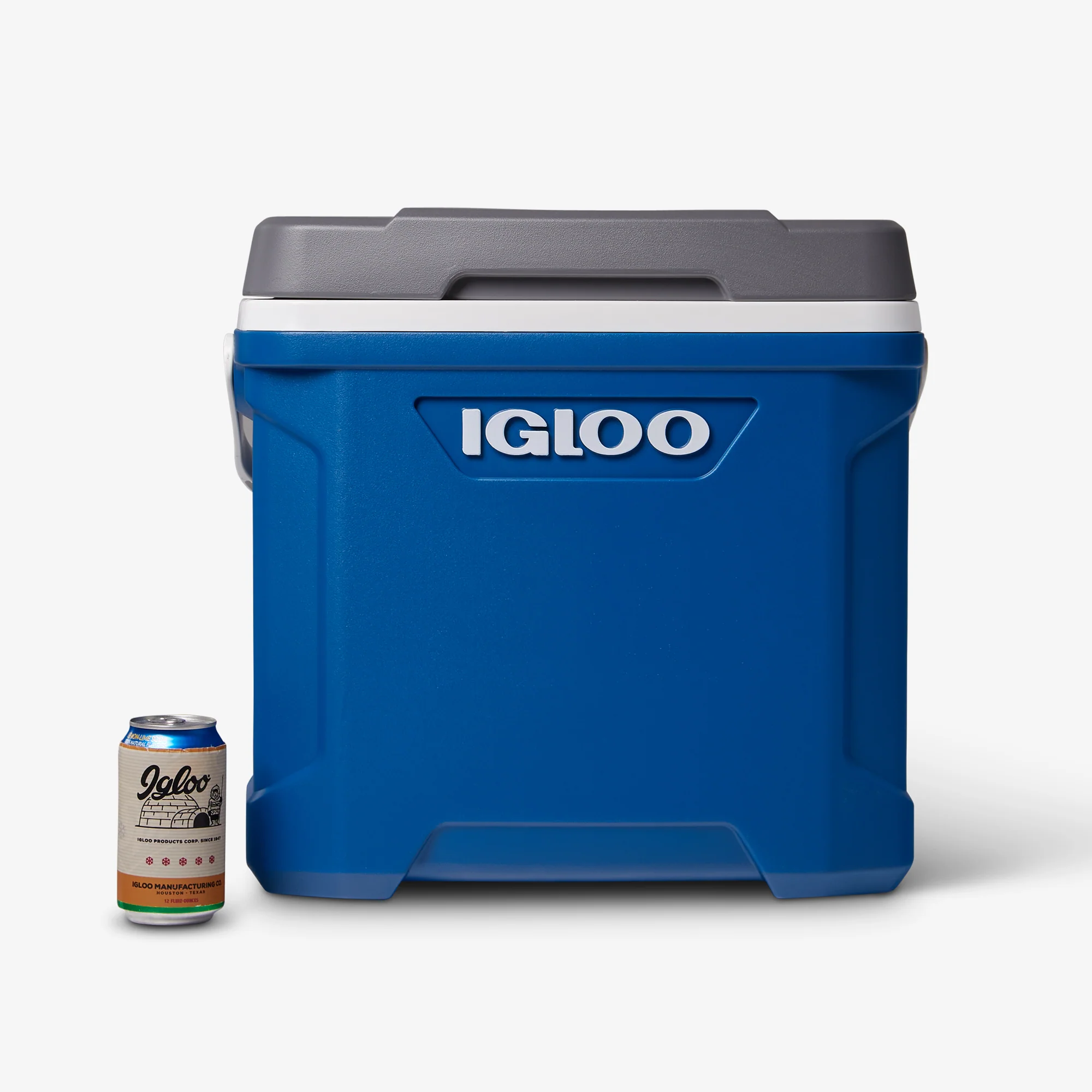 Latitude 30 Qt Cooler - Image 5