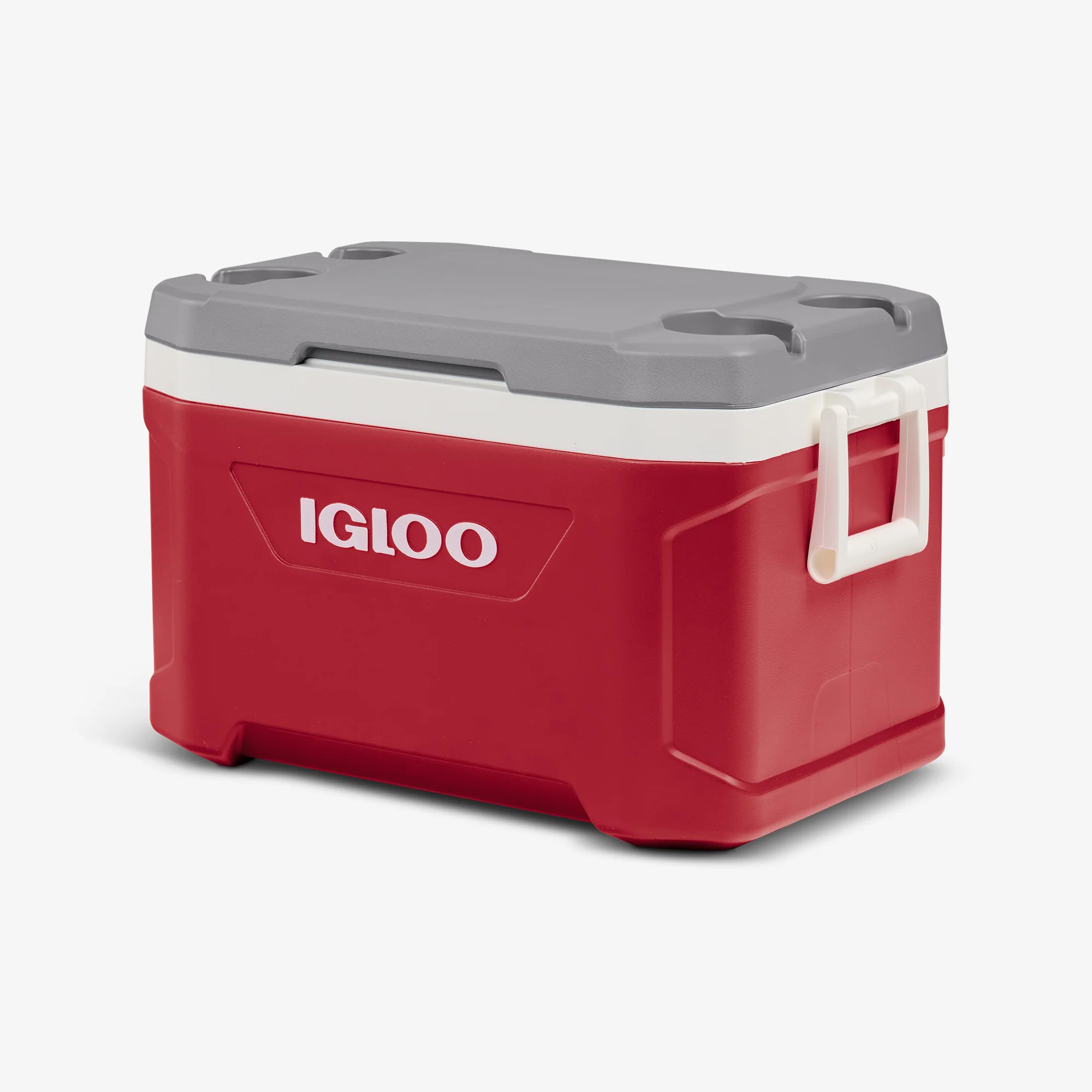 Latitude 52 Qt Cooler - Image 7