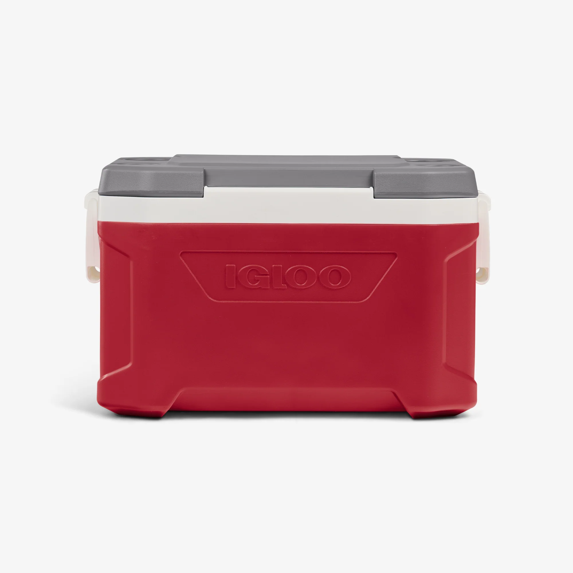 Latitude 52 Qt Cooler - Image 9