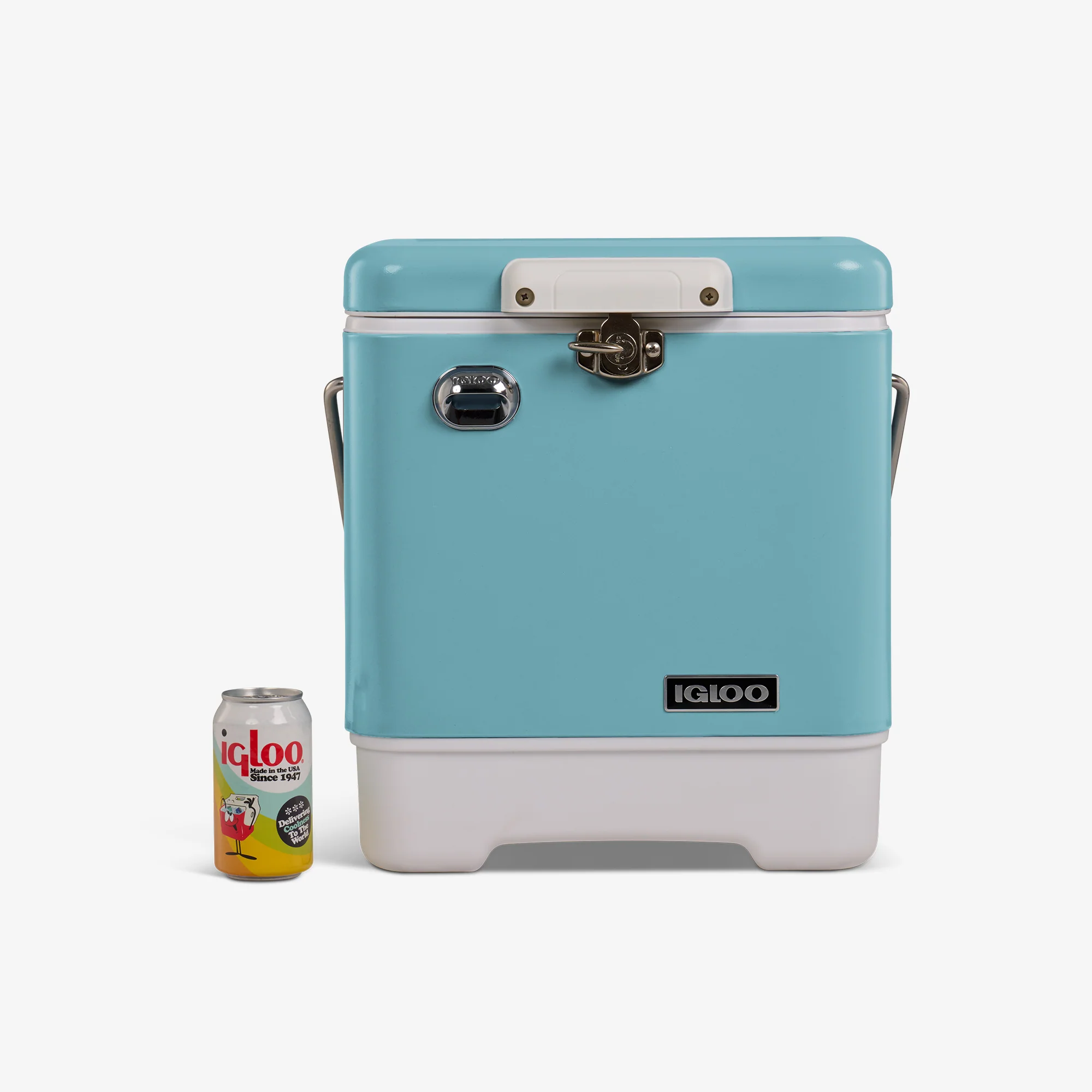 Legacy 20 Qt Cooler - Image 10