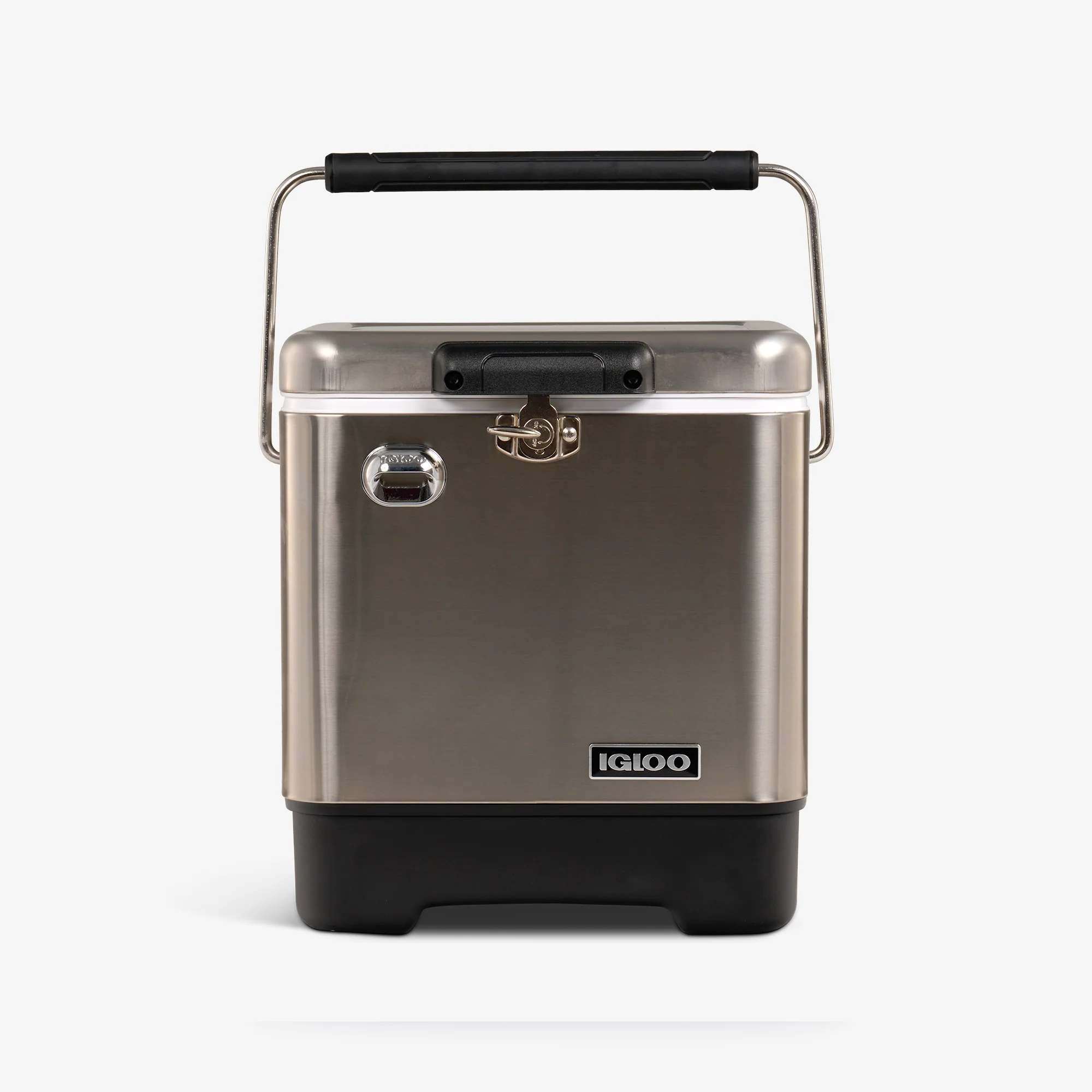 Legacy 20 Qt Cooler - Image 11