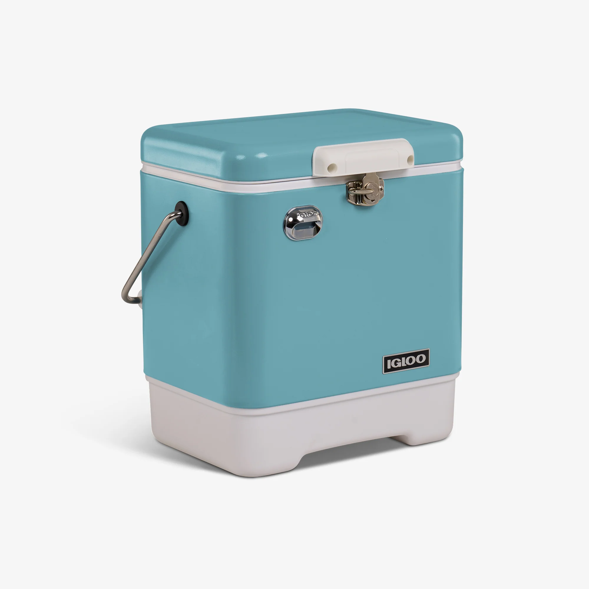 Legacy 20 Qt Cooler - Image 9