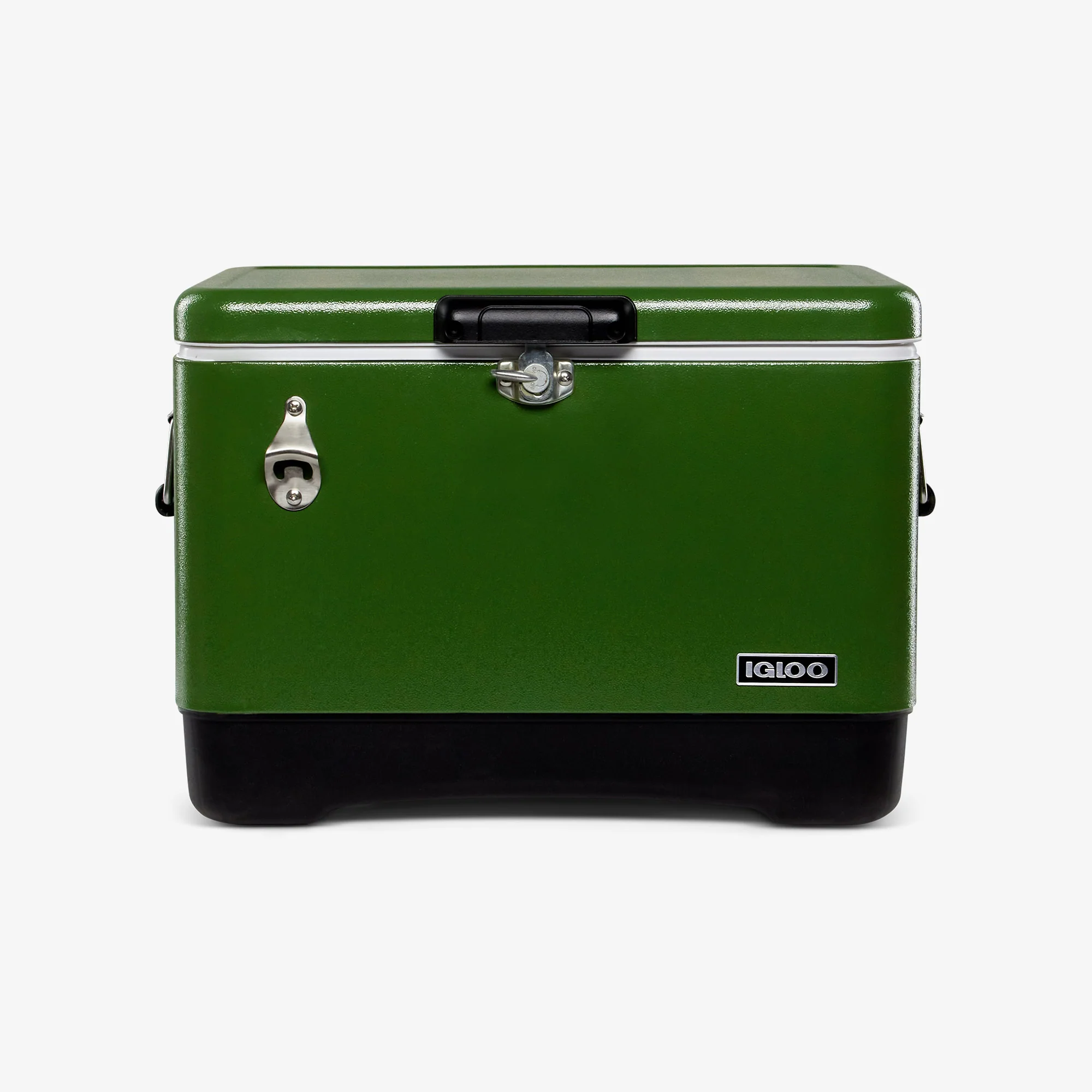 Legacy 54 Qt Cooler - Image 36