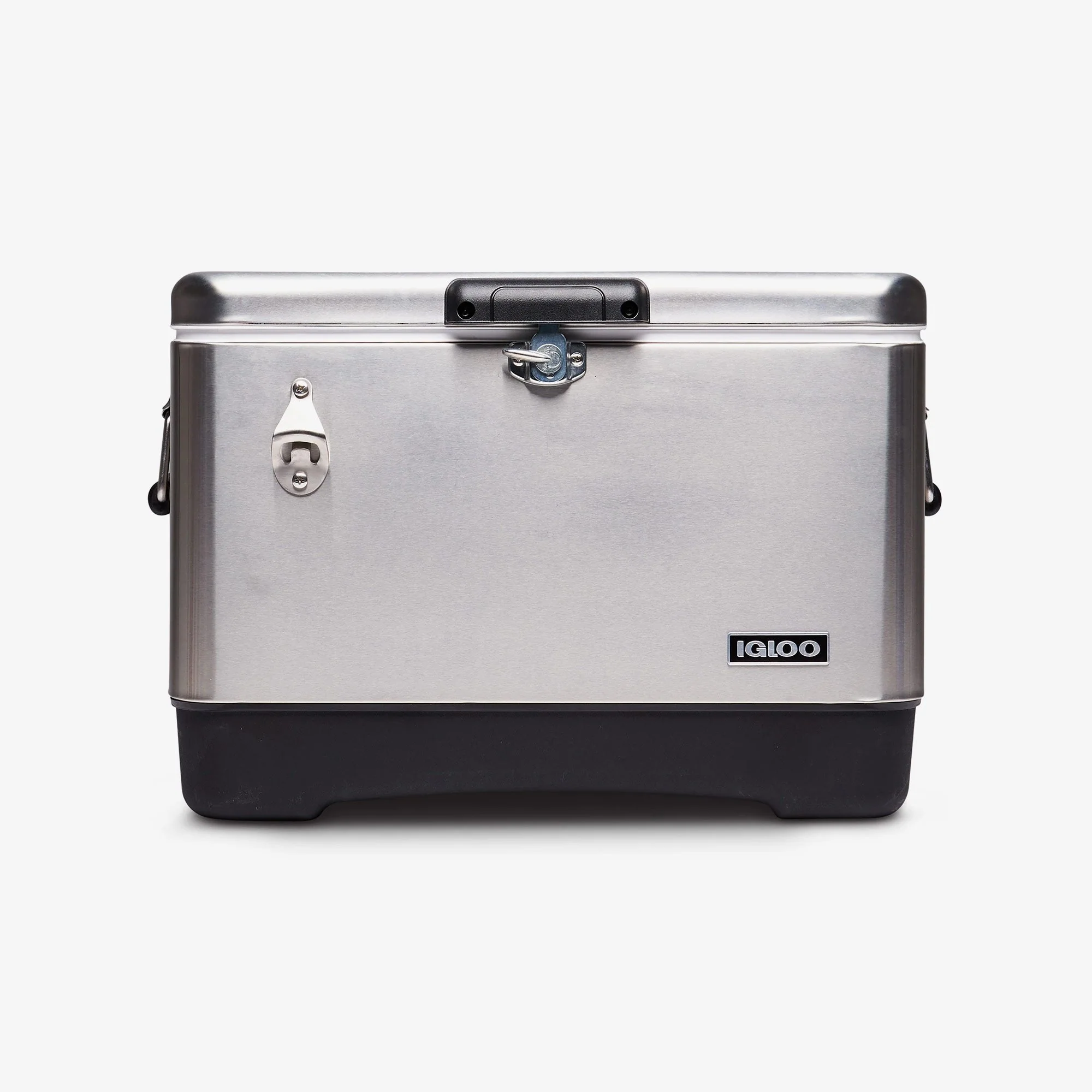 Legacy 54 Qt Cooler - Image 46