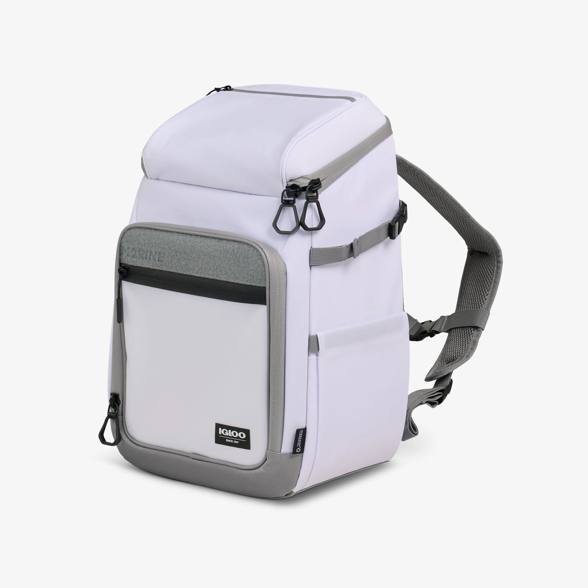 Marine 30-Can Backpack - Image 2