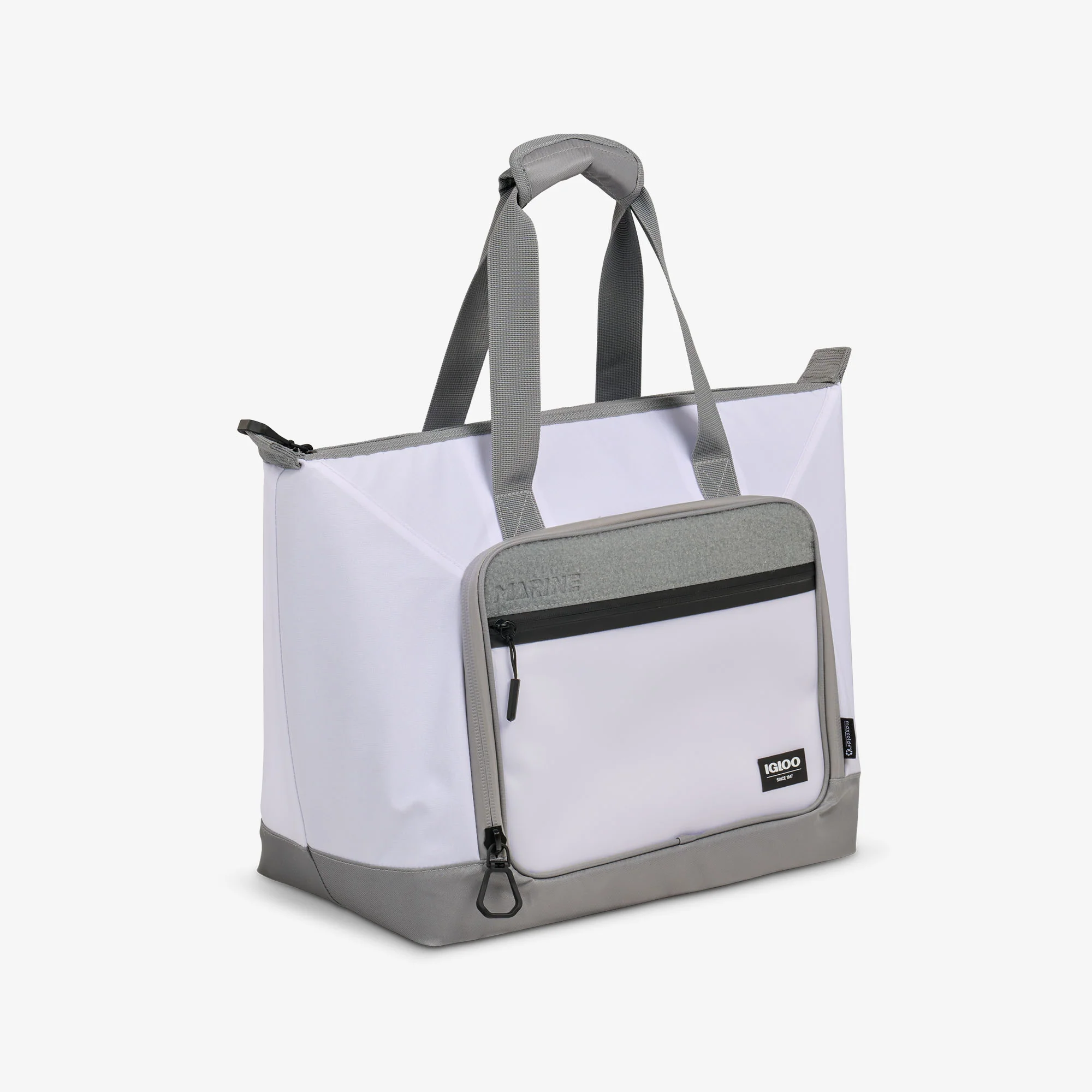 Marine 30-Can Tote - Image 4