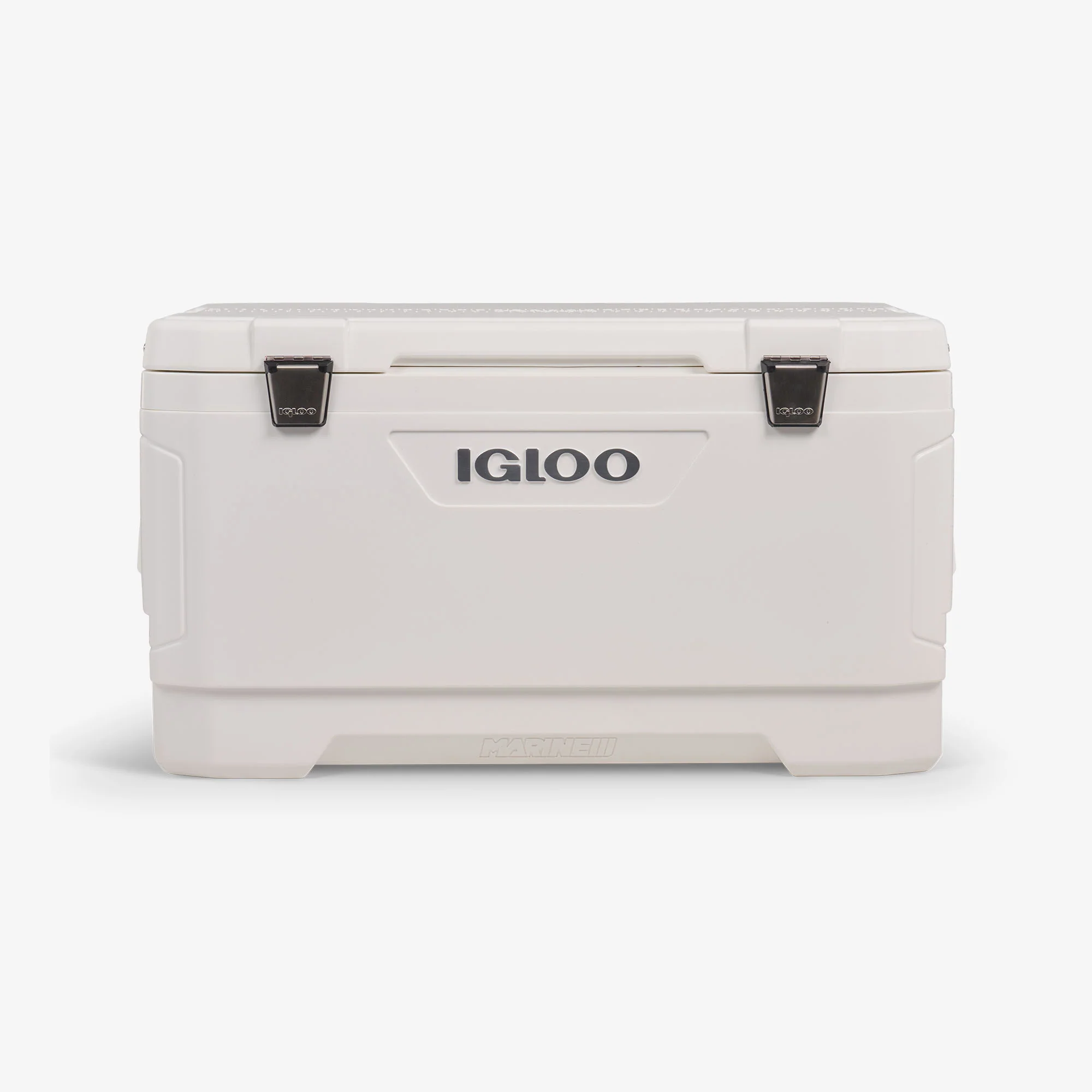 Marine Elite 100 Qt Cooler