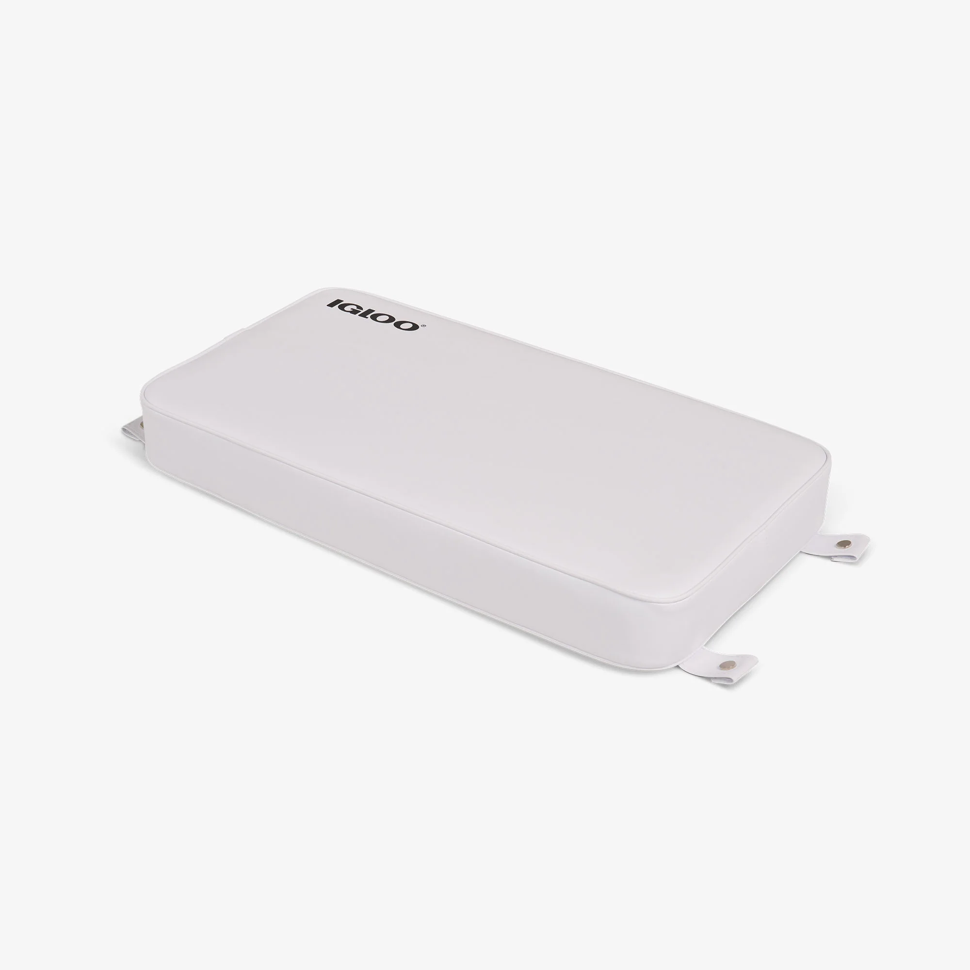 Marine Elite 70 Qt Seat Cushion - Image 2