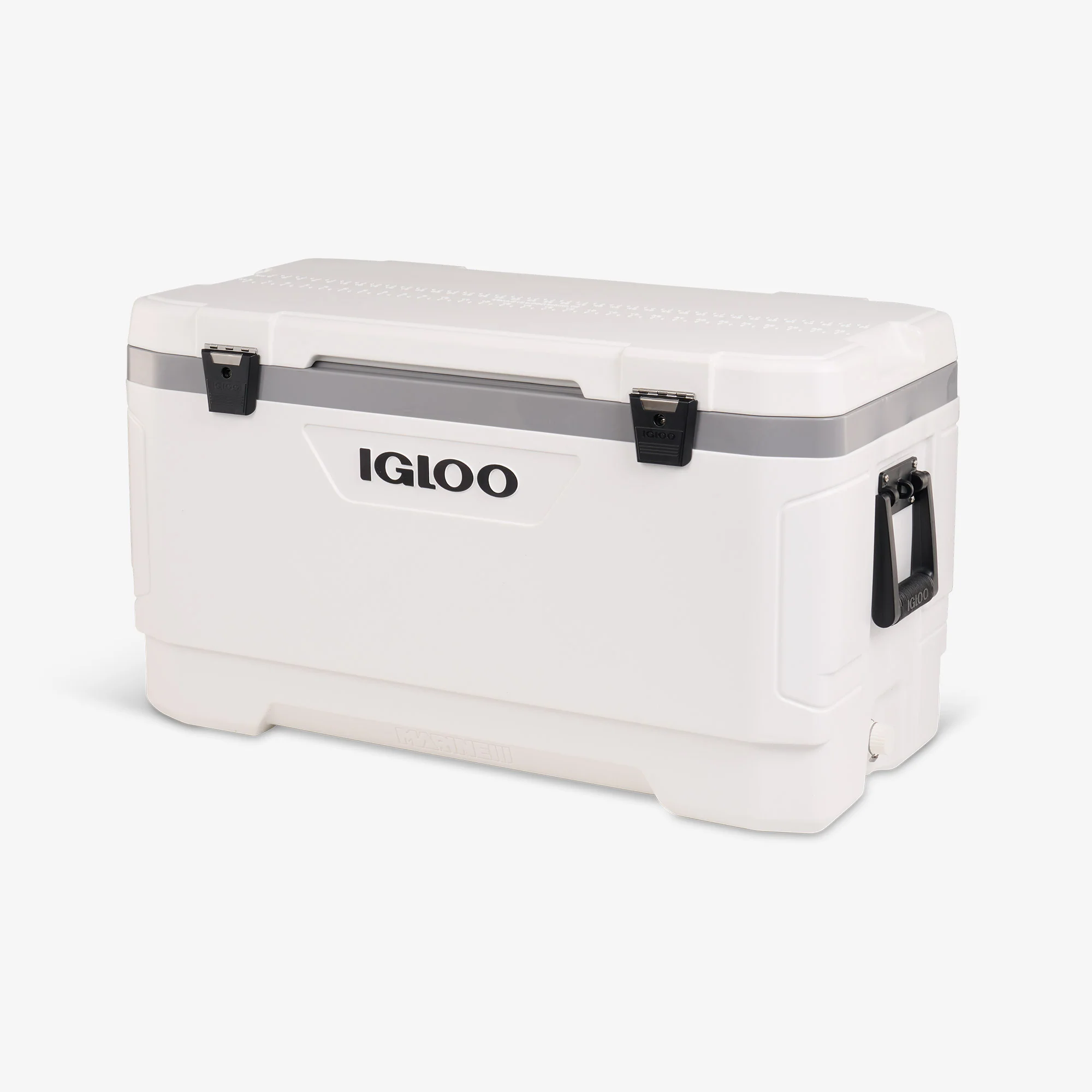 Marine Ultra 100 Qt Cooler - Image 2