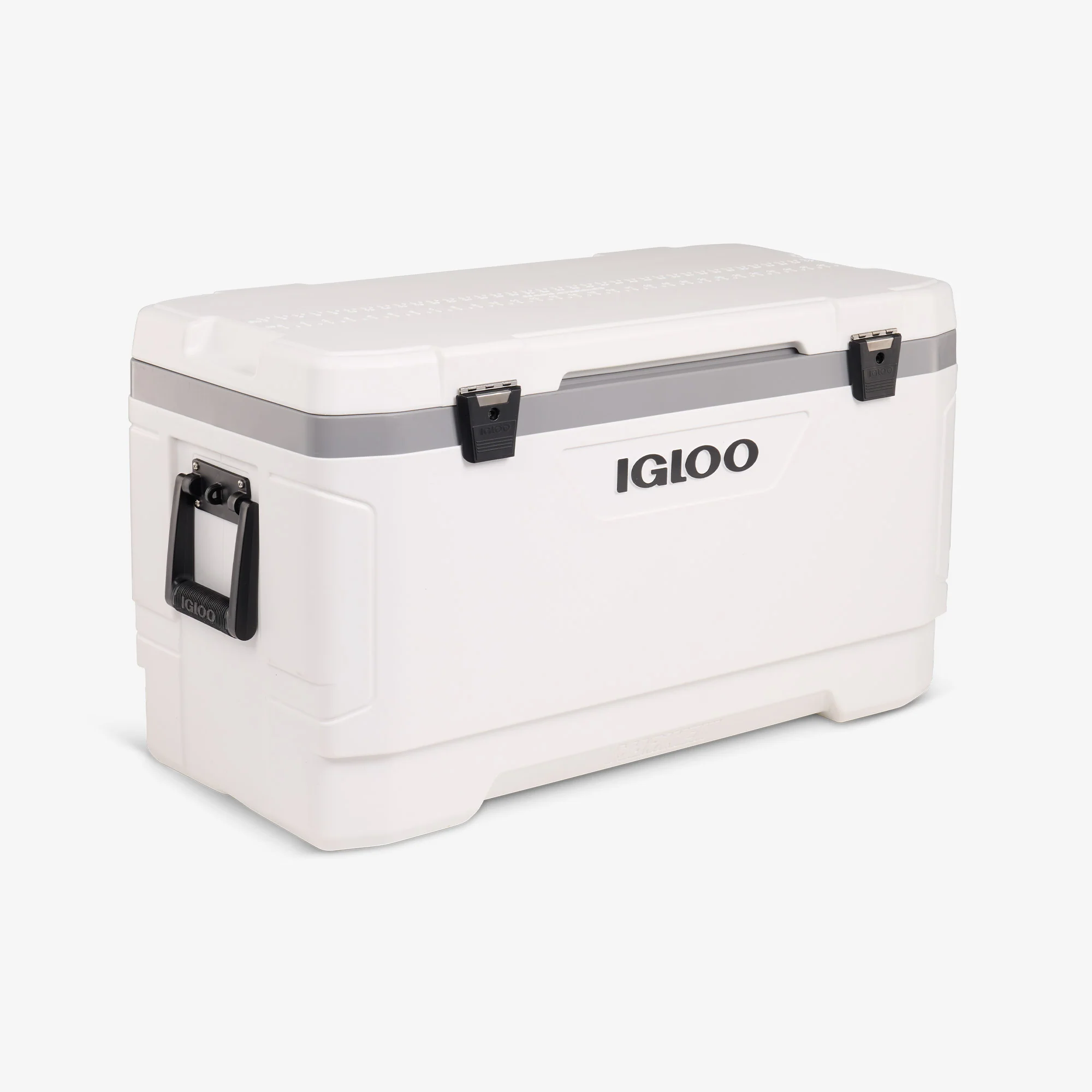 Marine Ultra 100 Qt Cooler - Image 4