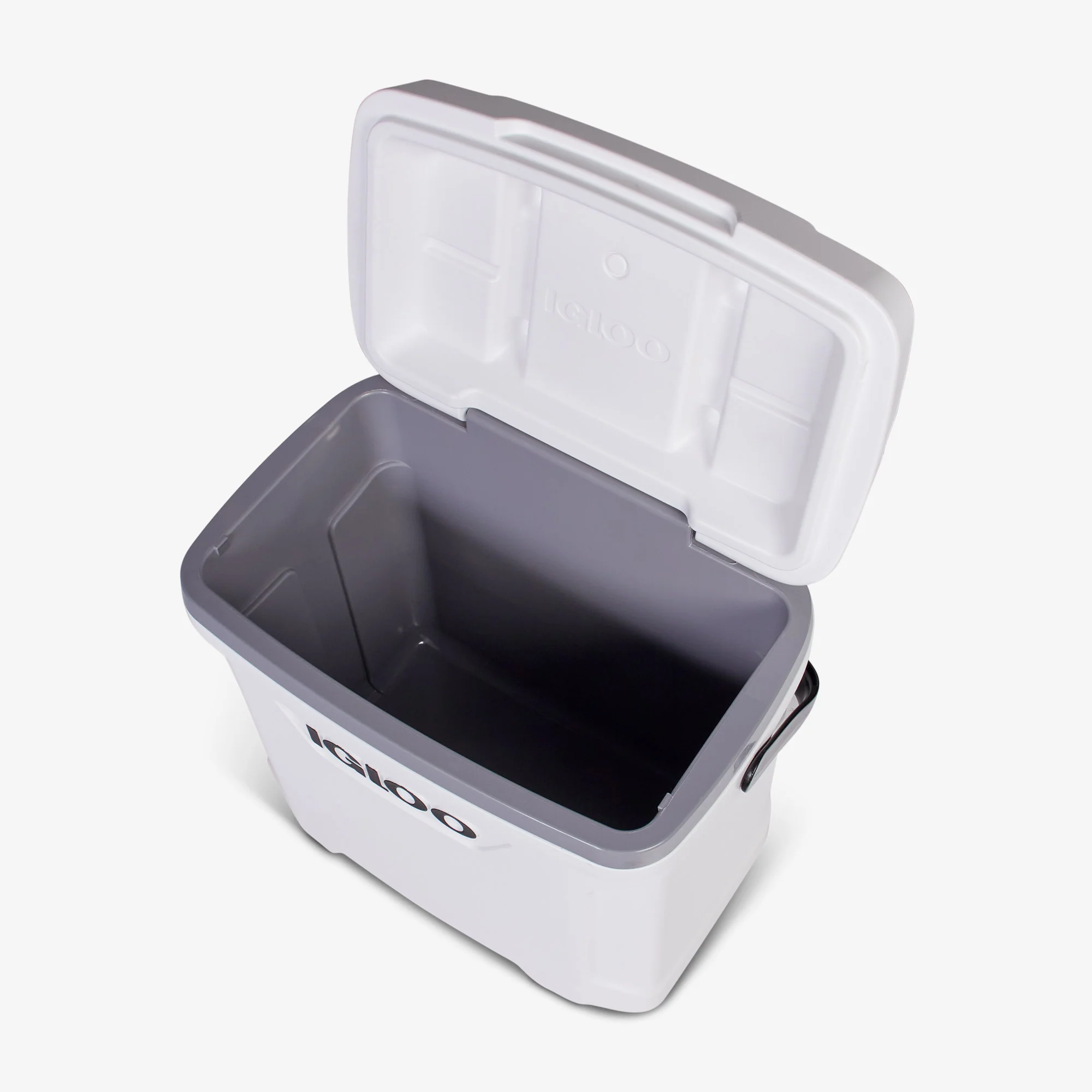 Marine Ultra 30 Qt Cooler - Image 3