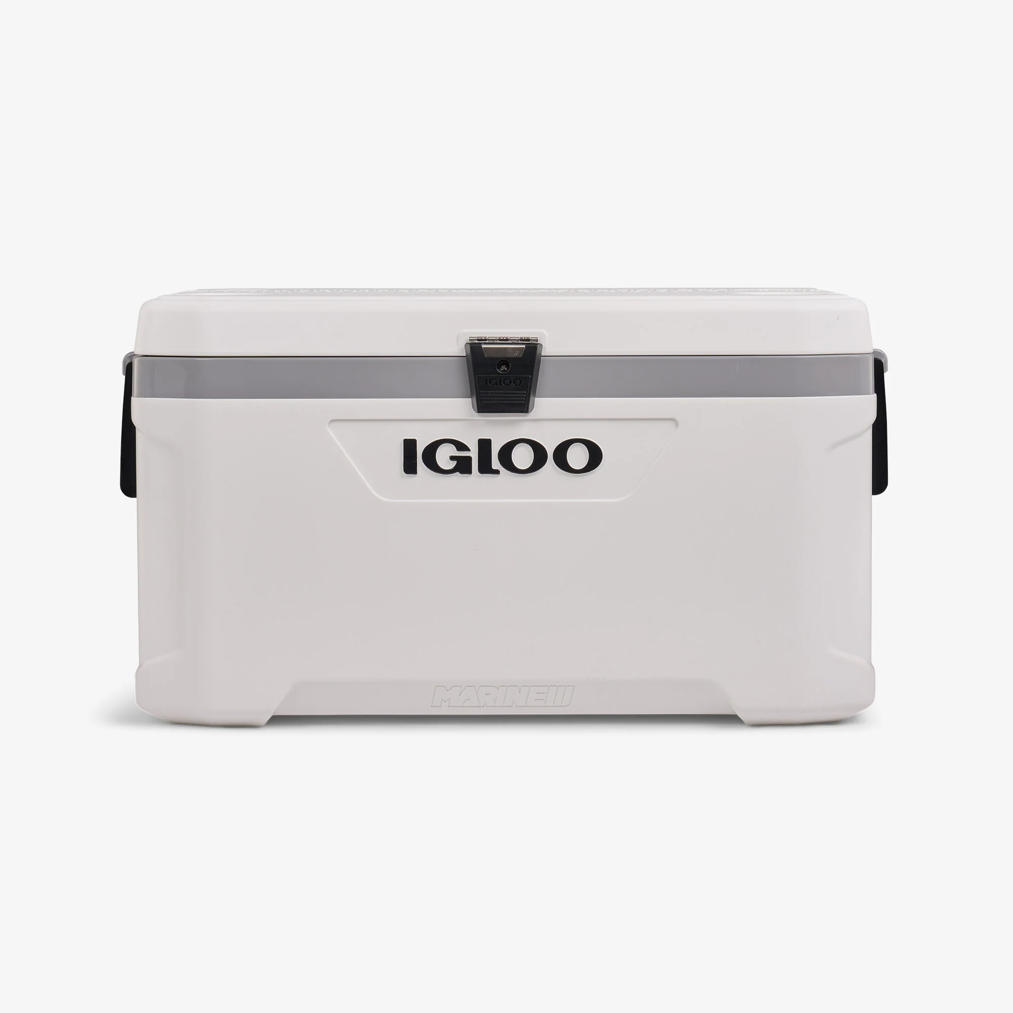 Marine Ultra 70 Qt Cooler