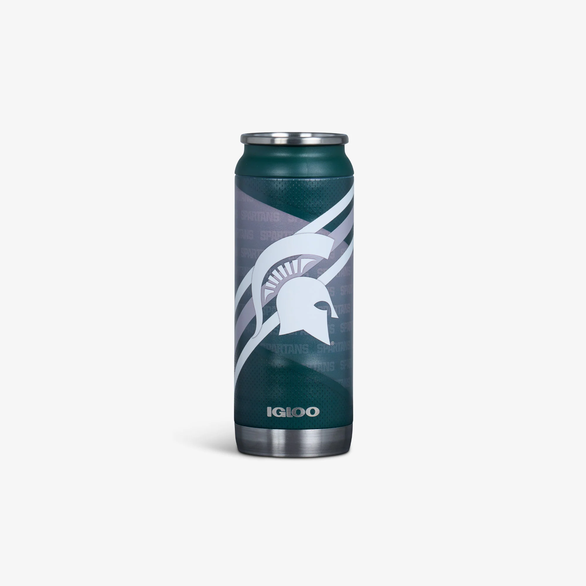 Michigan State University® 16 Oz Can