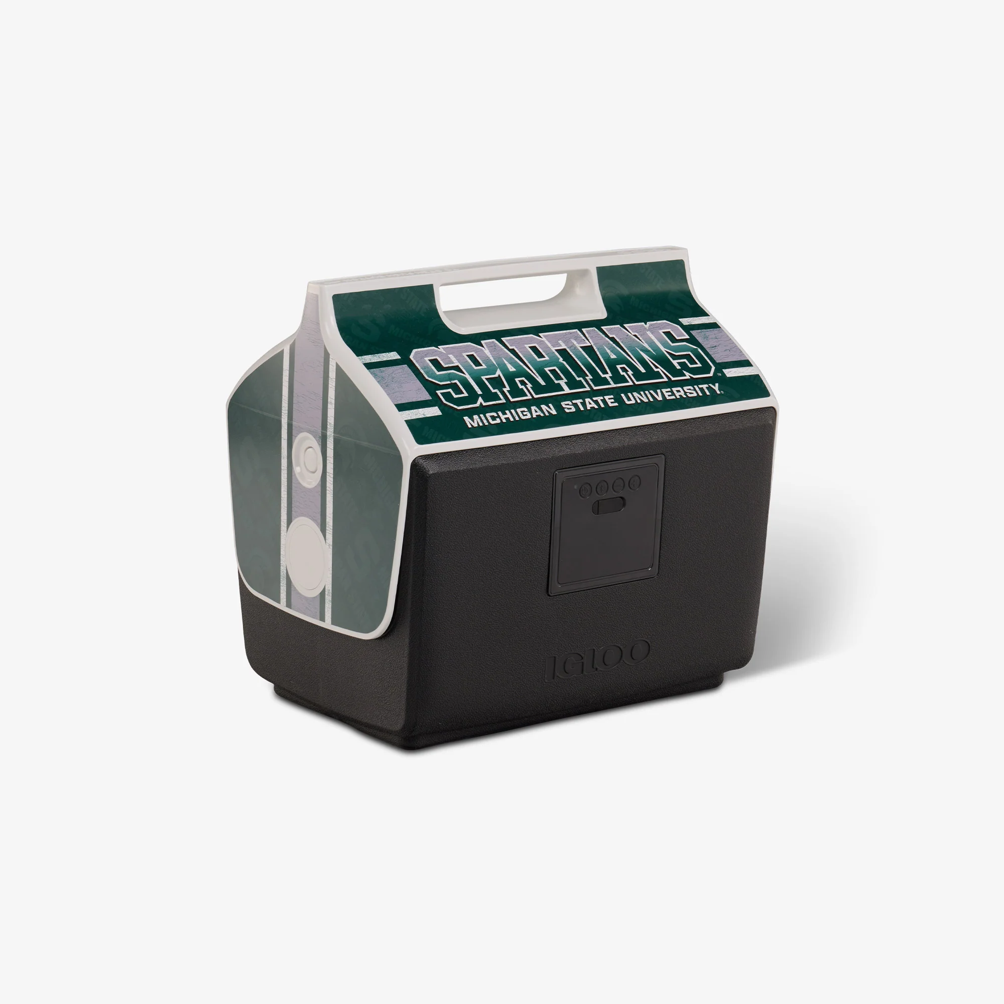 Michigan State University® KoolTunes - Image 5