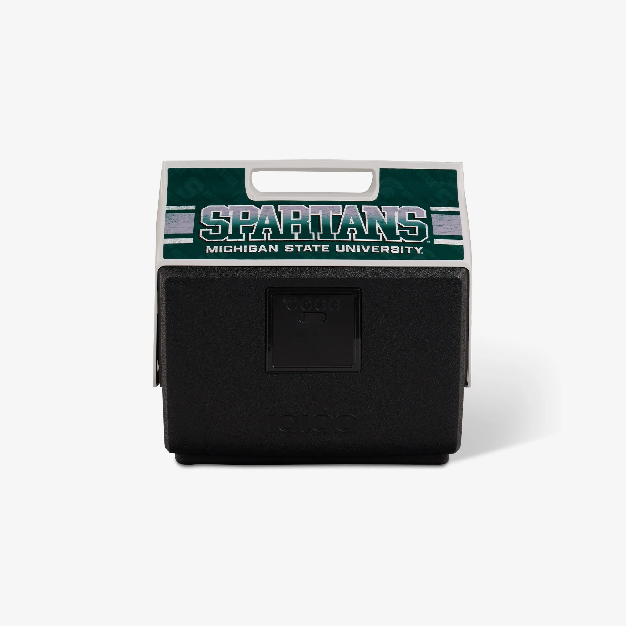 Michigan State University® KoolTunes - Image 6