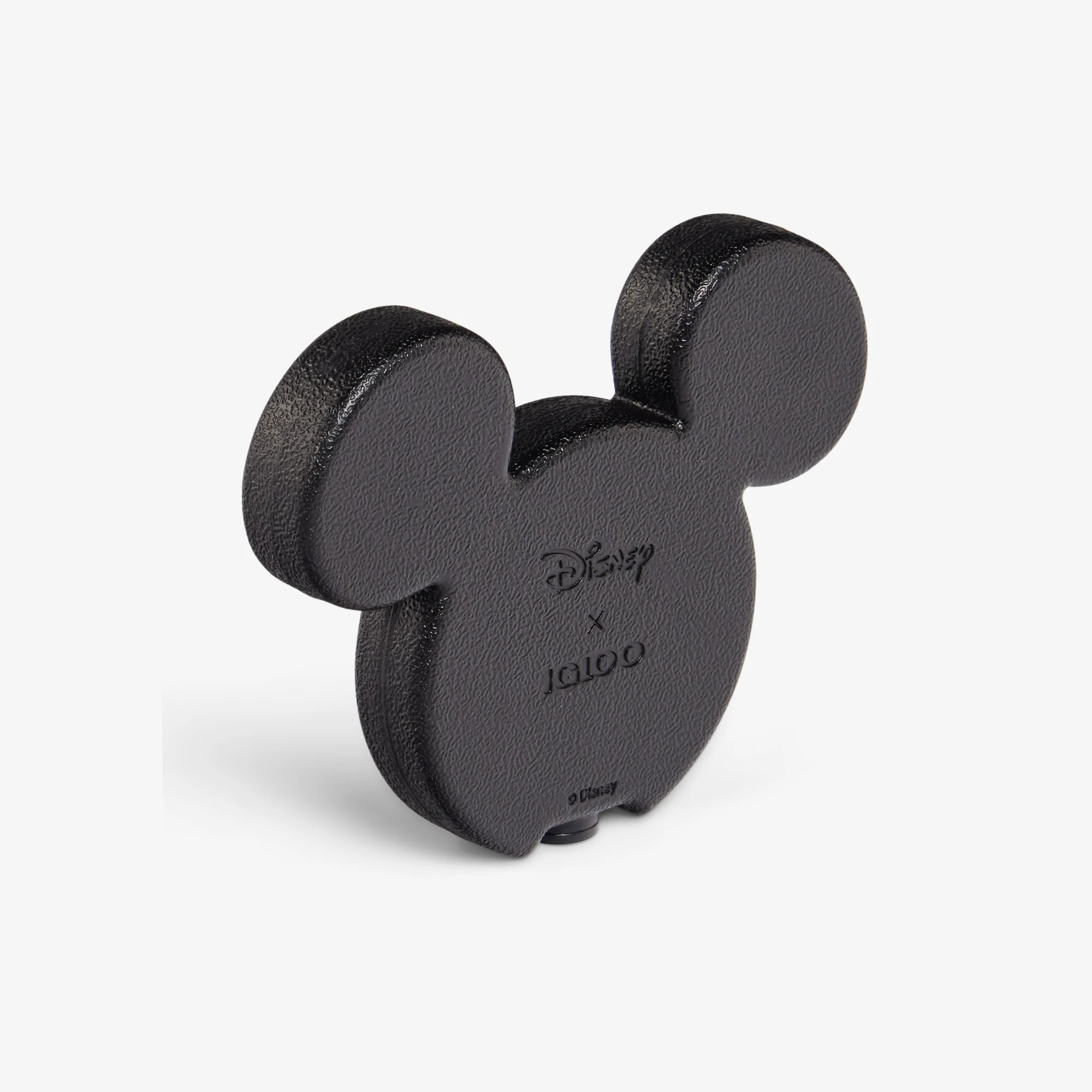 Disney Mickey Mouse Ice Block 2-Pack - Image 2