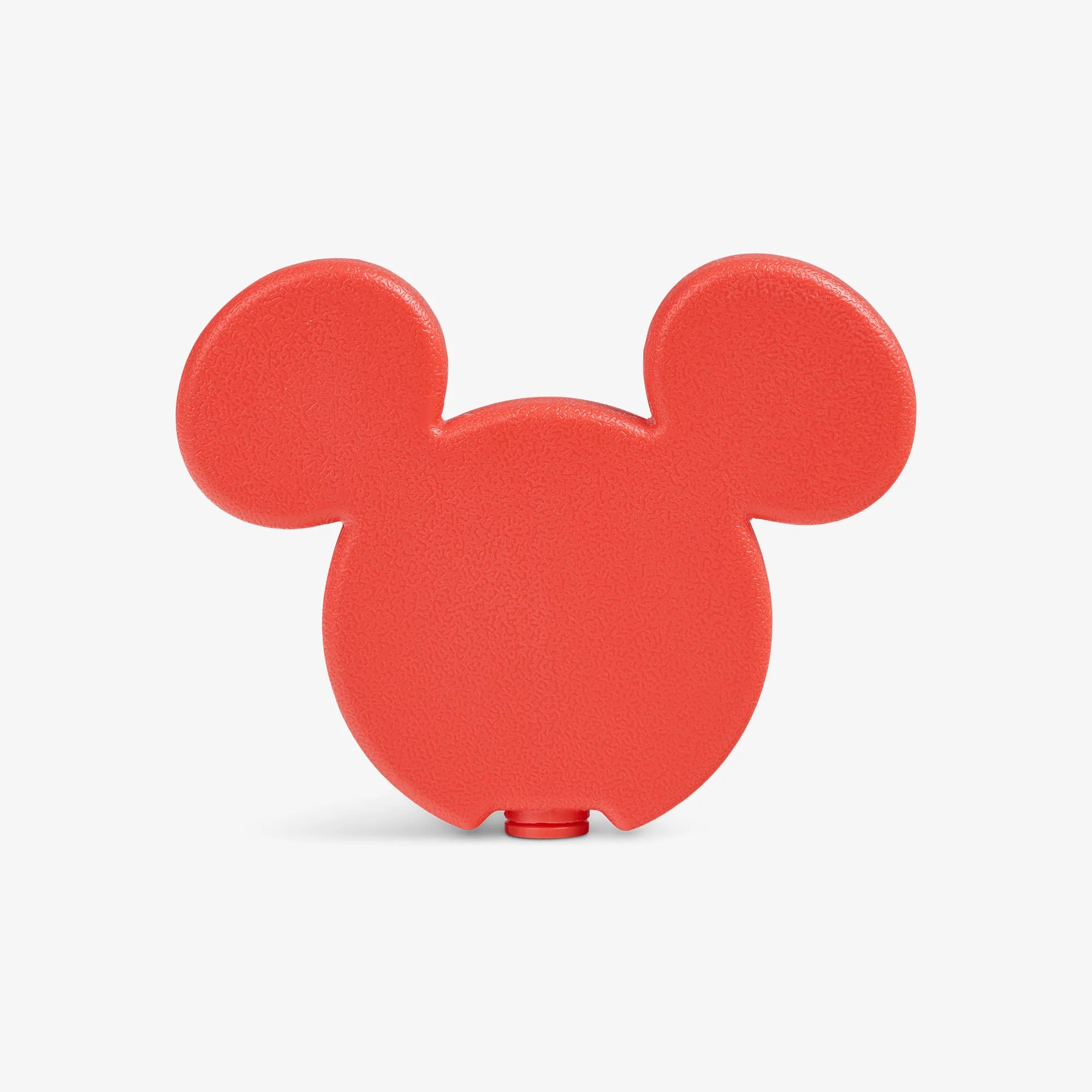 Disney Mickey Mouse Ice Block 2-Pack - Image 4