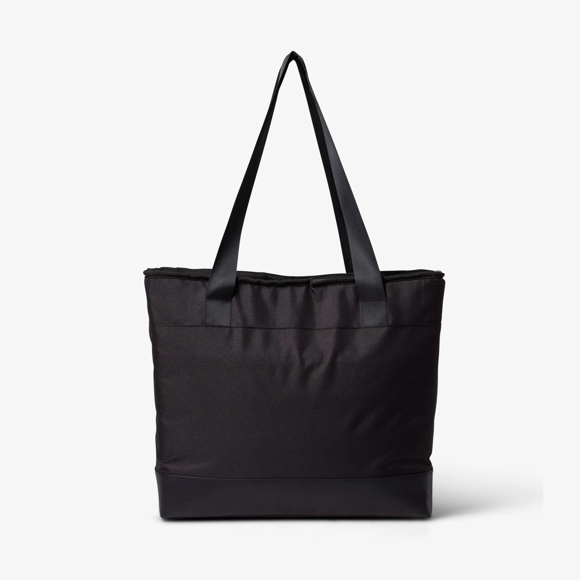 Mickey Mouse Dual Compartment Tote Cooler Bag - Image 4