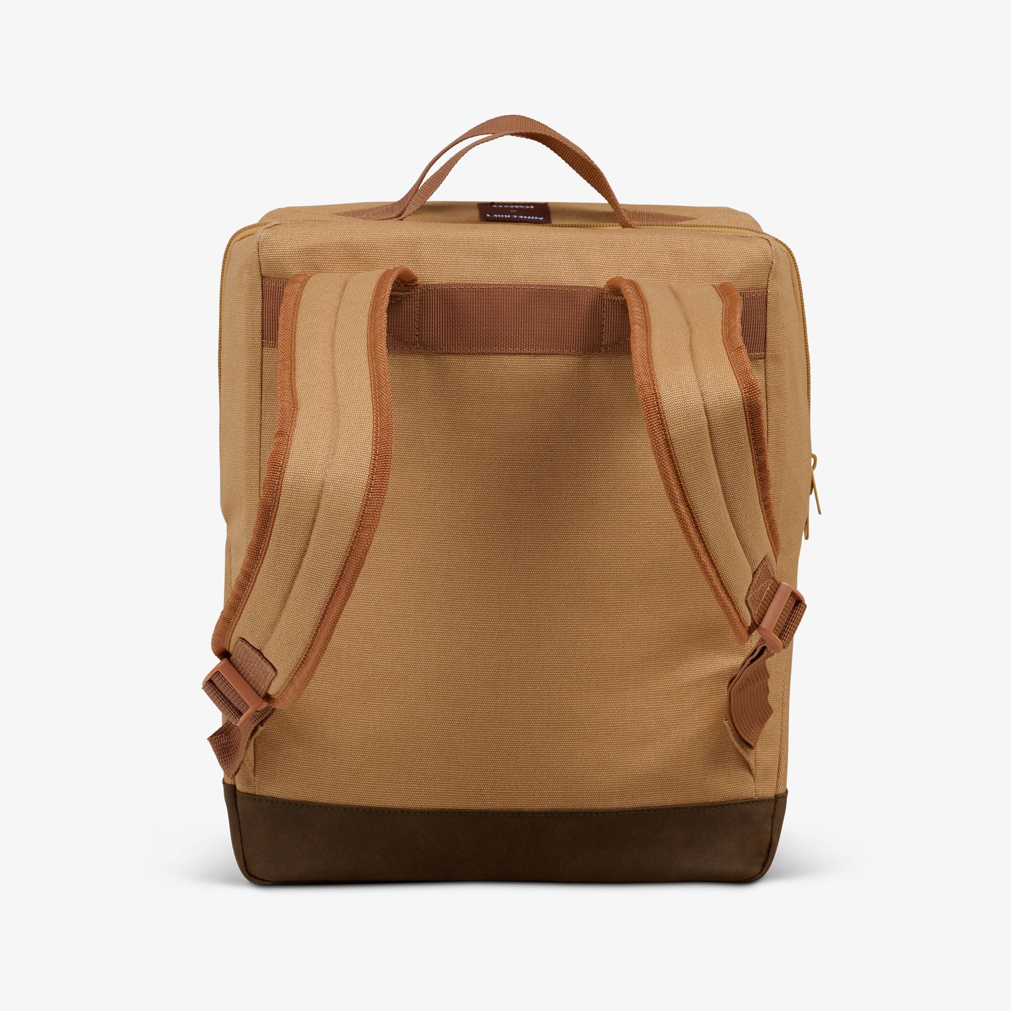 Minecraft Villager 20-Can Backpack - Image 4