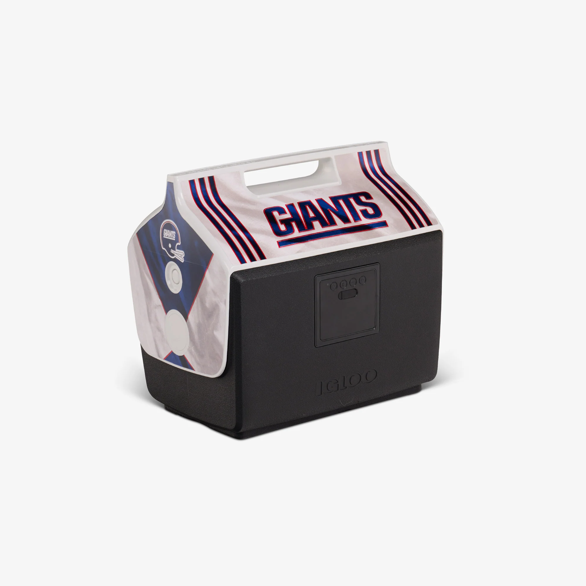 New York Giants KoolTunes® - Image 5