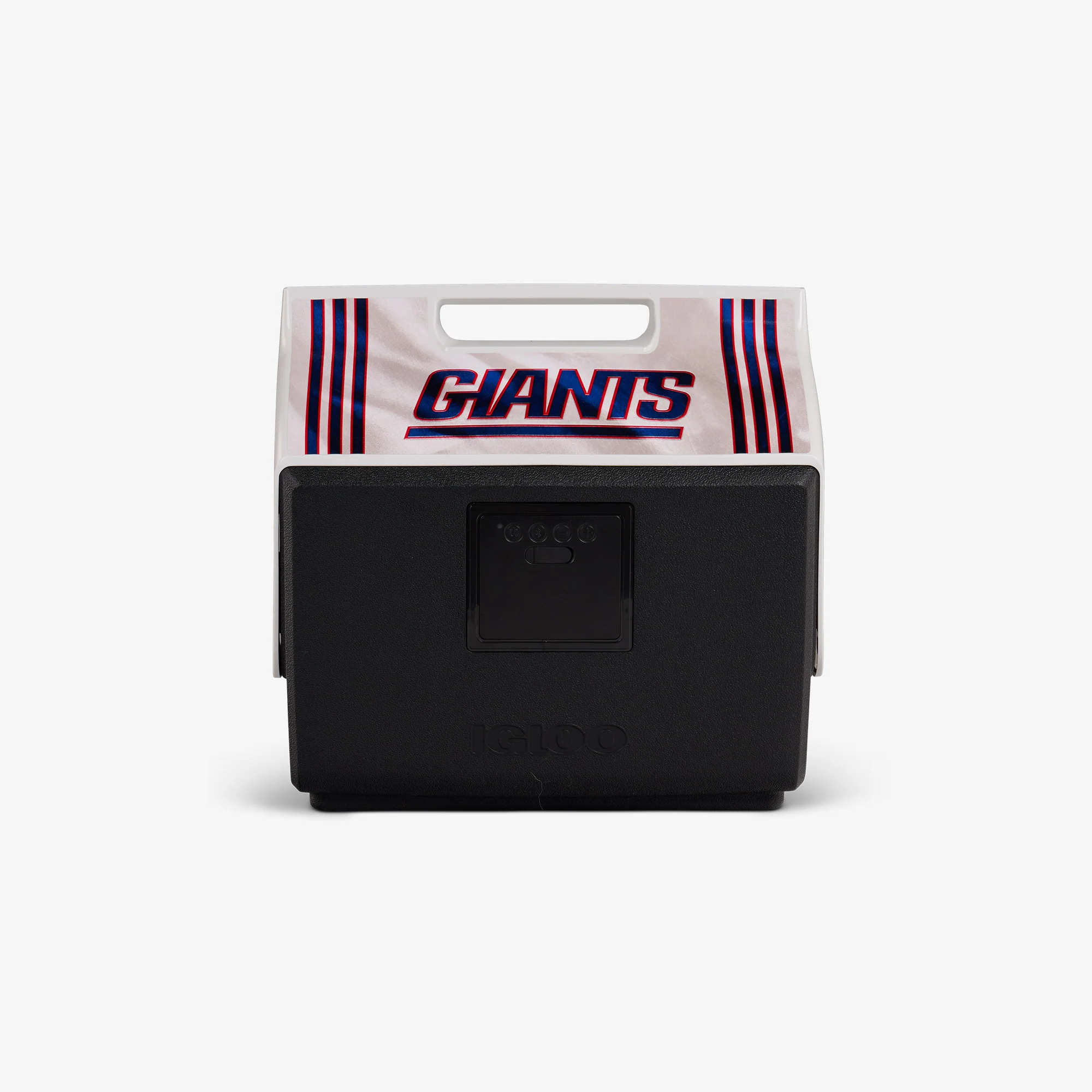 New York Giants KoolTunes® - Image 6