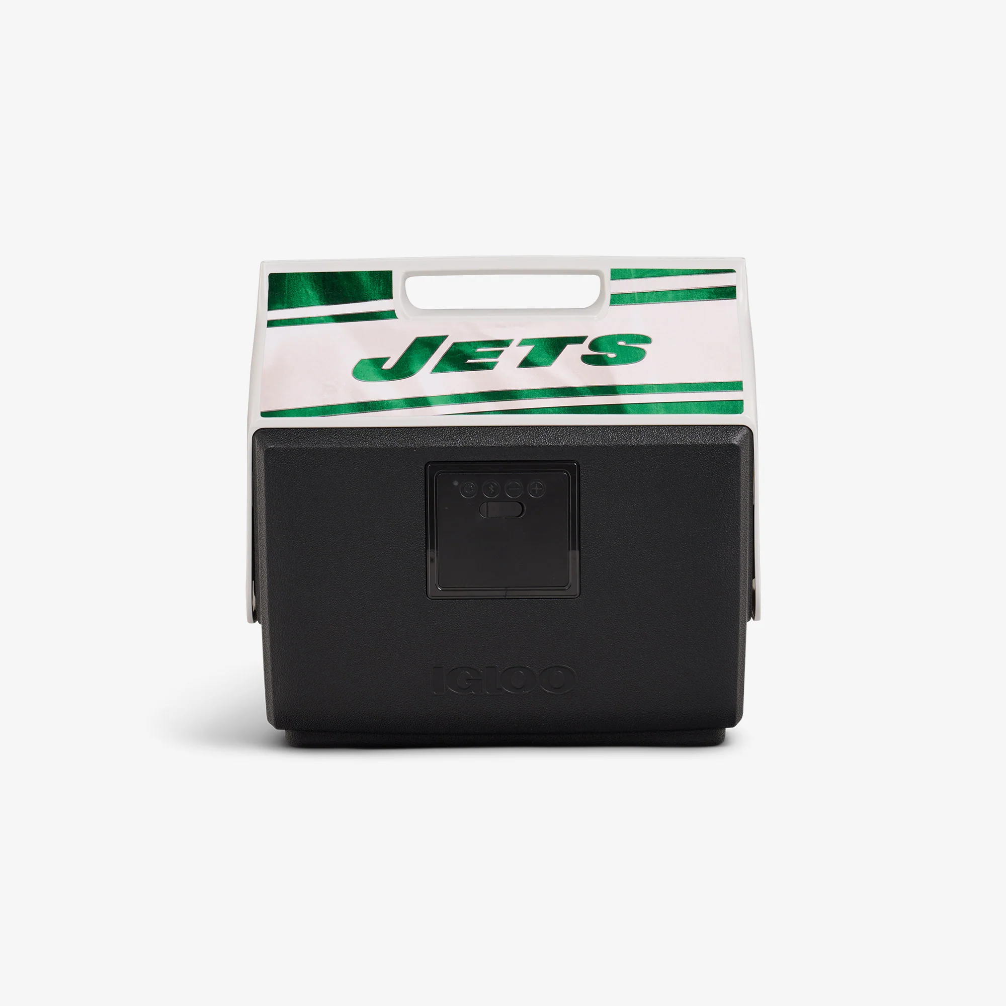 New York Jets KoolTunes® - Image 6