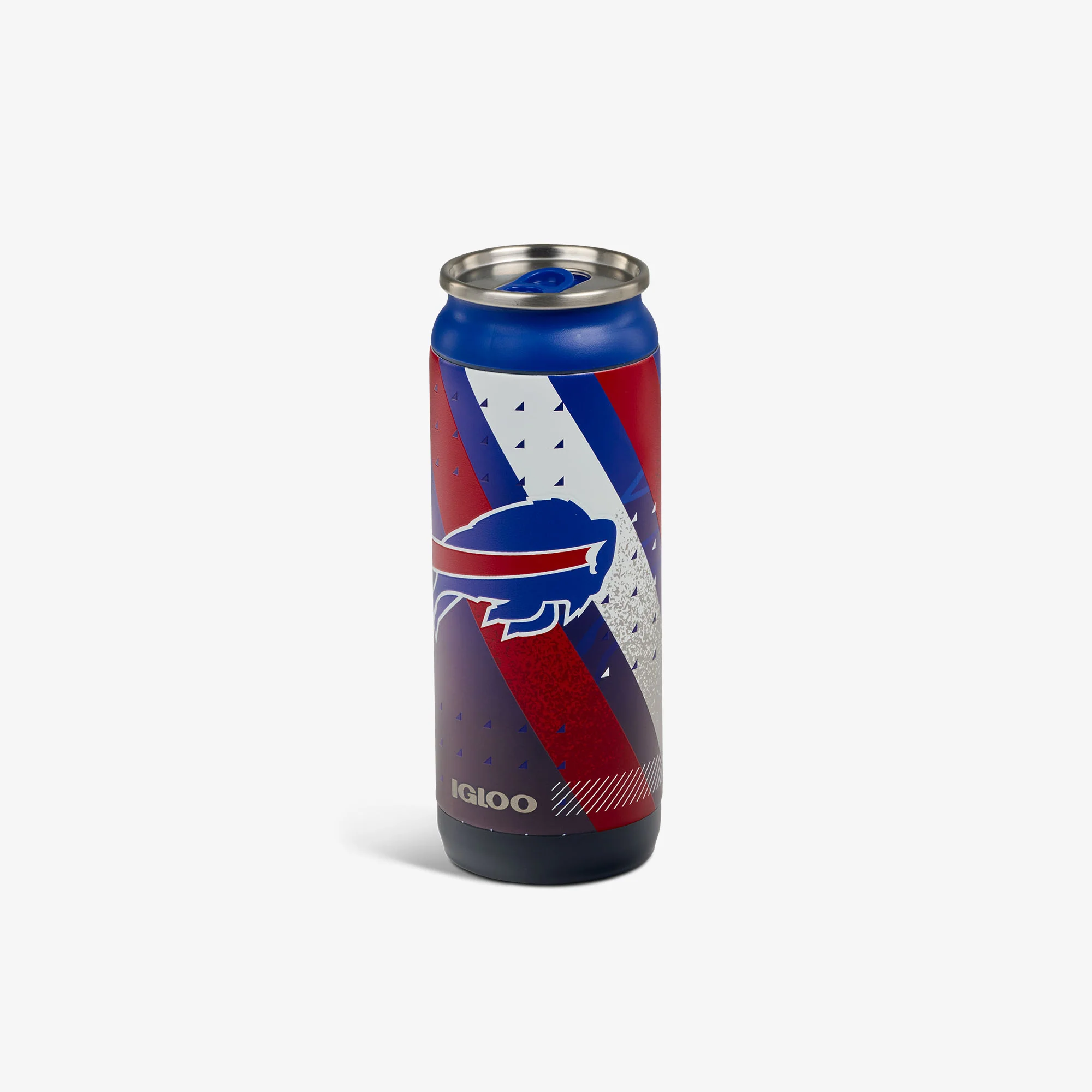 NFL 16 Oz Can - Image 17