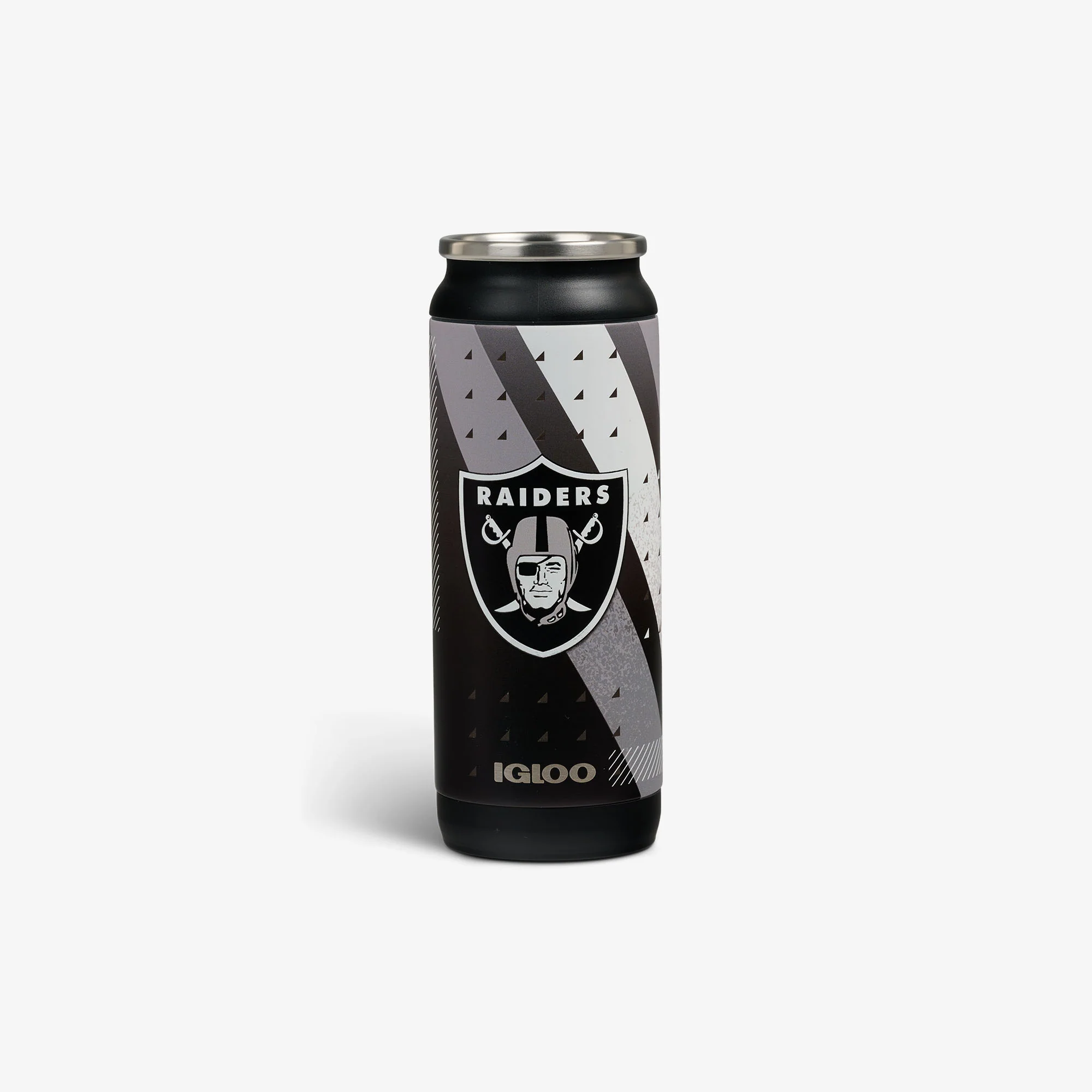 NFL 16 Oz Can - Image 26