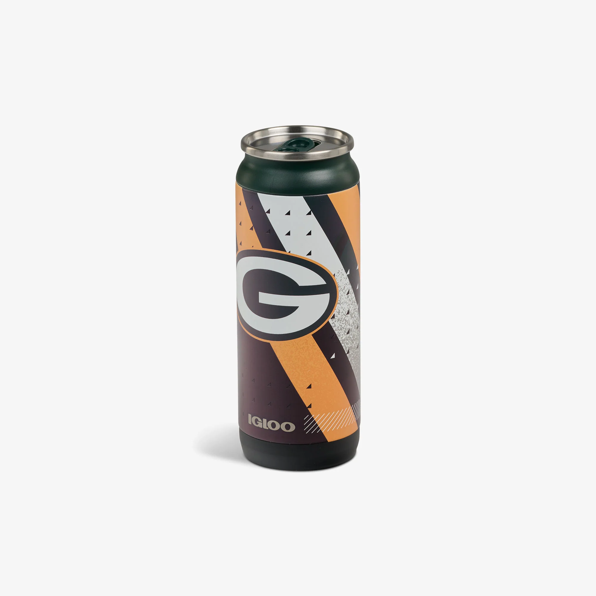 NFL 16 Oz Can - Image 47