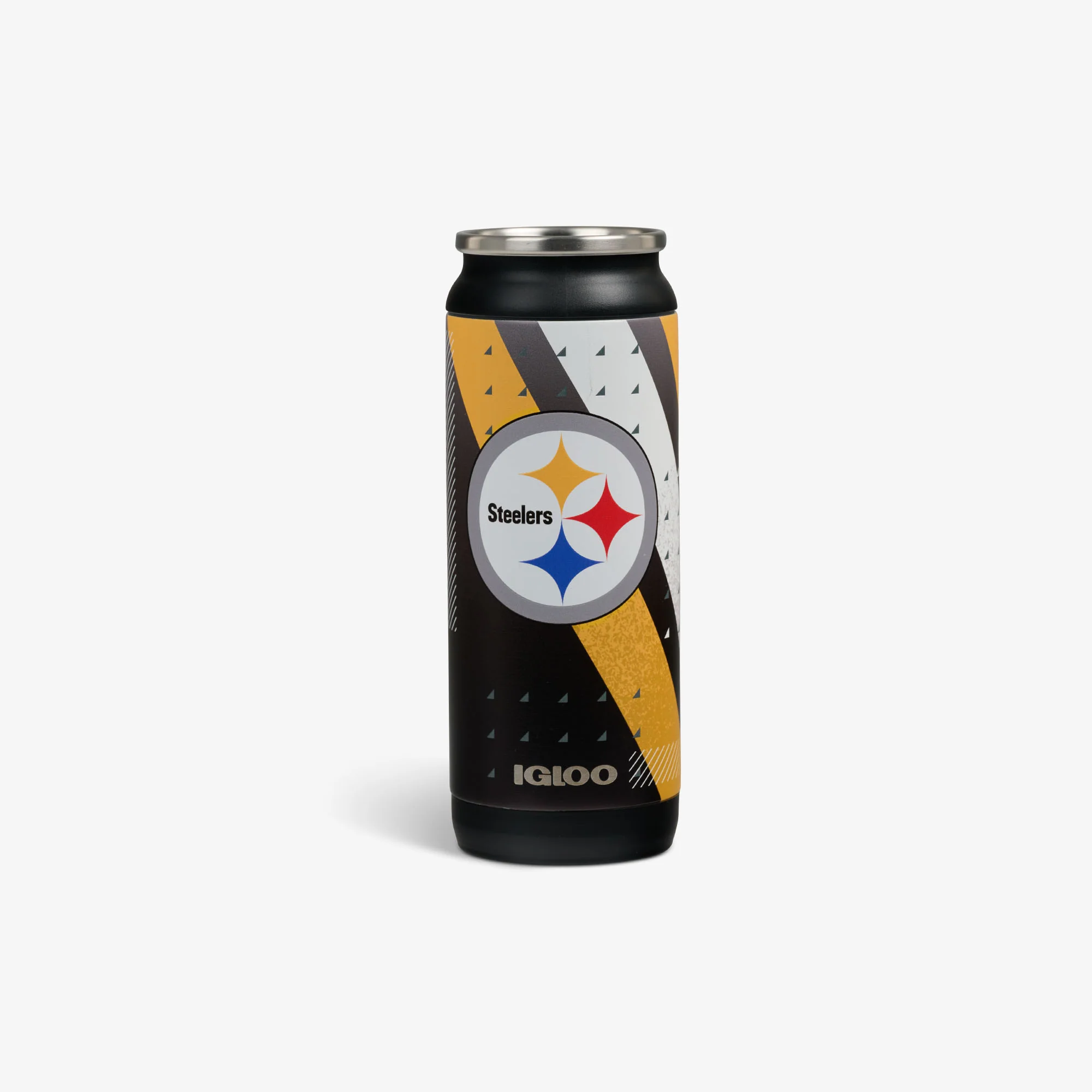 NFL 16 Oz Can - Image 51