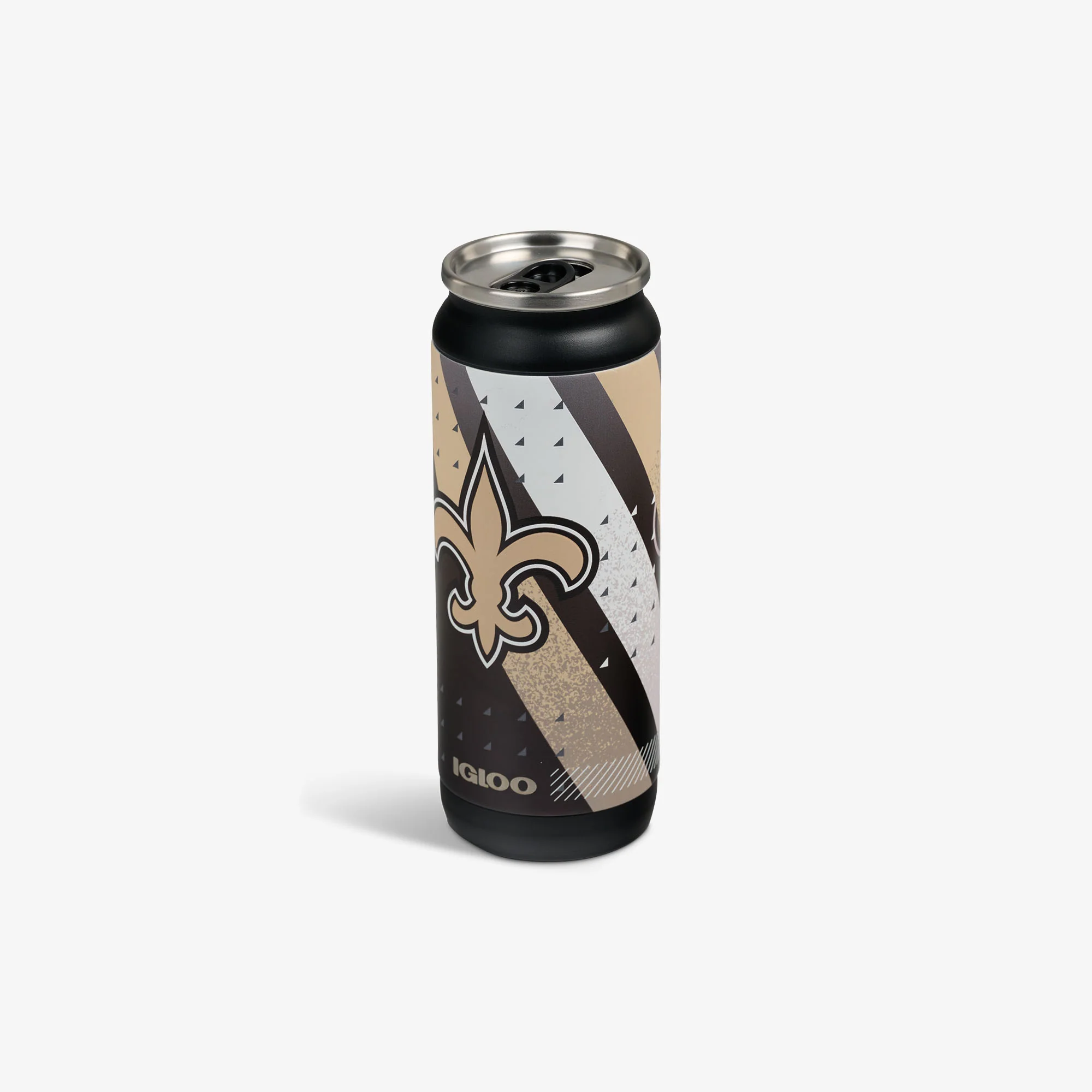 NFL 16 Oz Can - Image 57