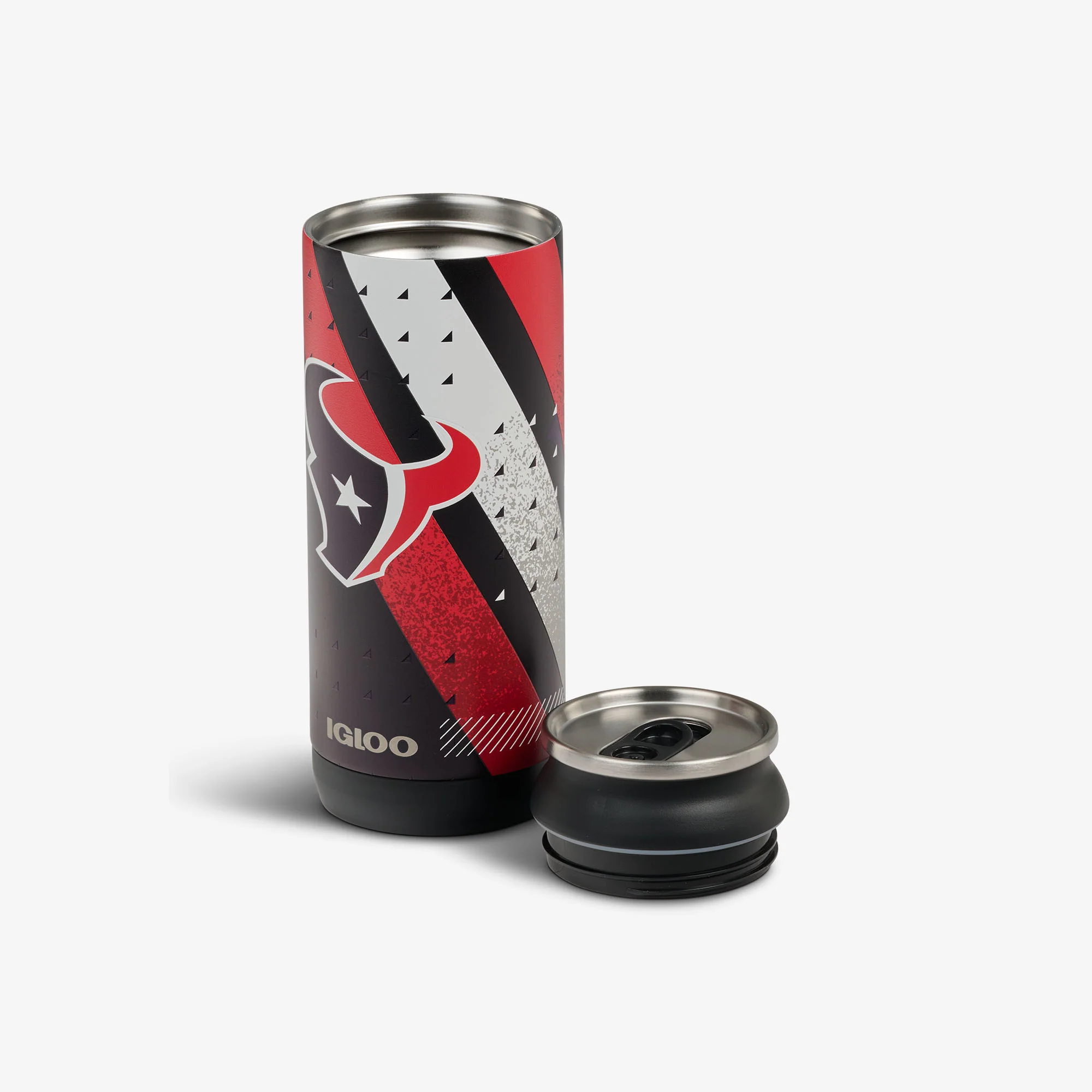 NFL 16 Oz Can - Image 63