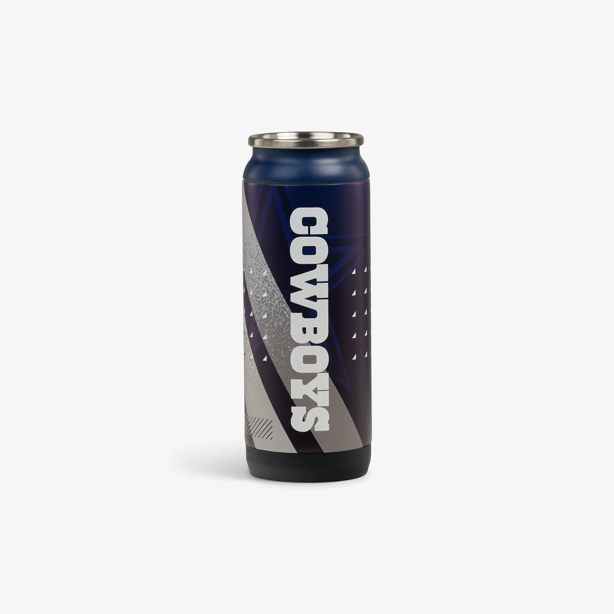 NFL 16 Oz Can - Image 9