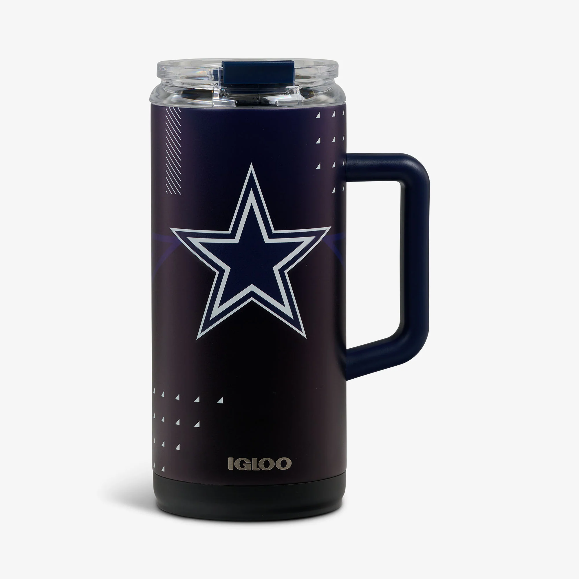 NFL 1L Beer Mug - Image 16