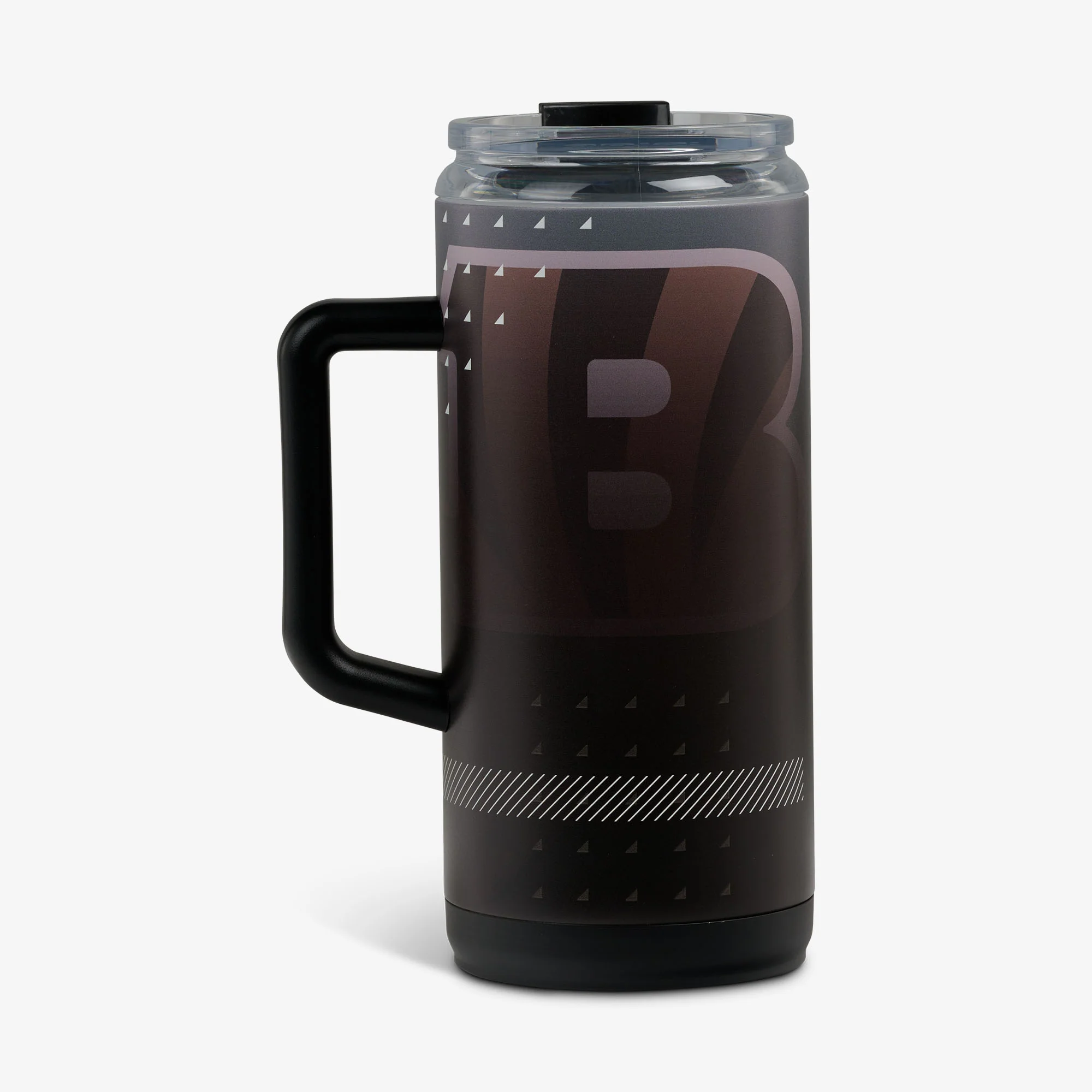 NFL 1L Beer Mug - Image 29