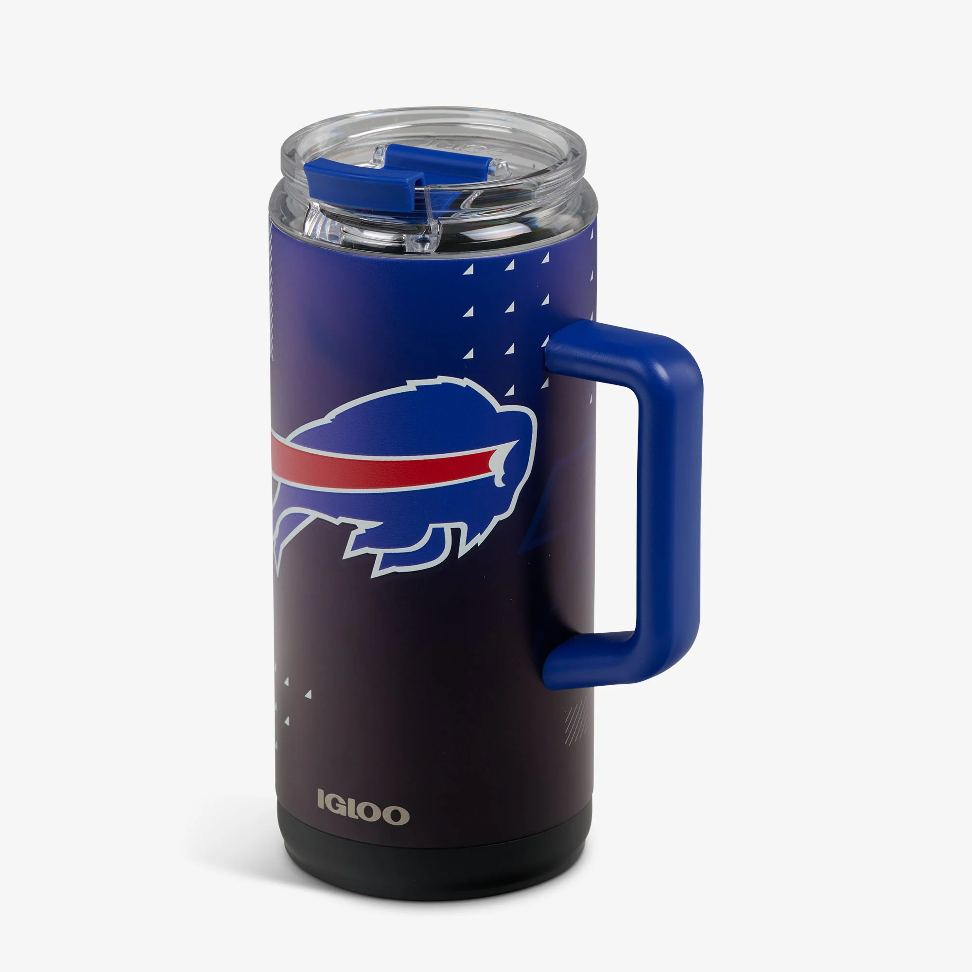 NFL 1L Beer Mug - Image 32