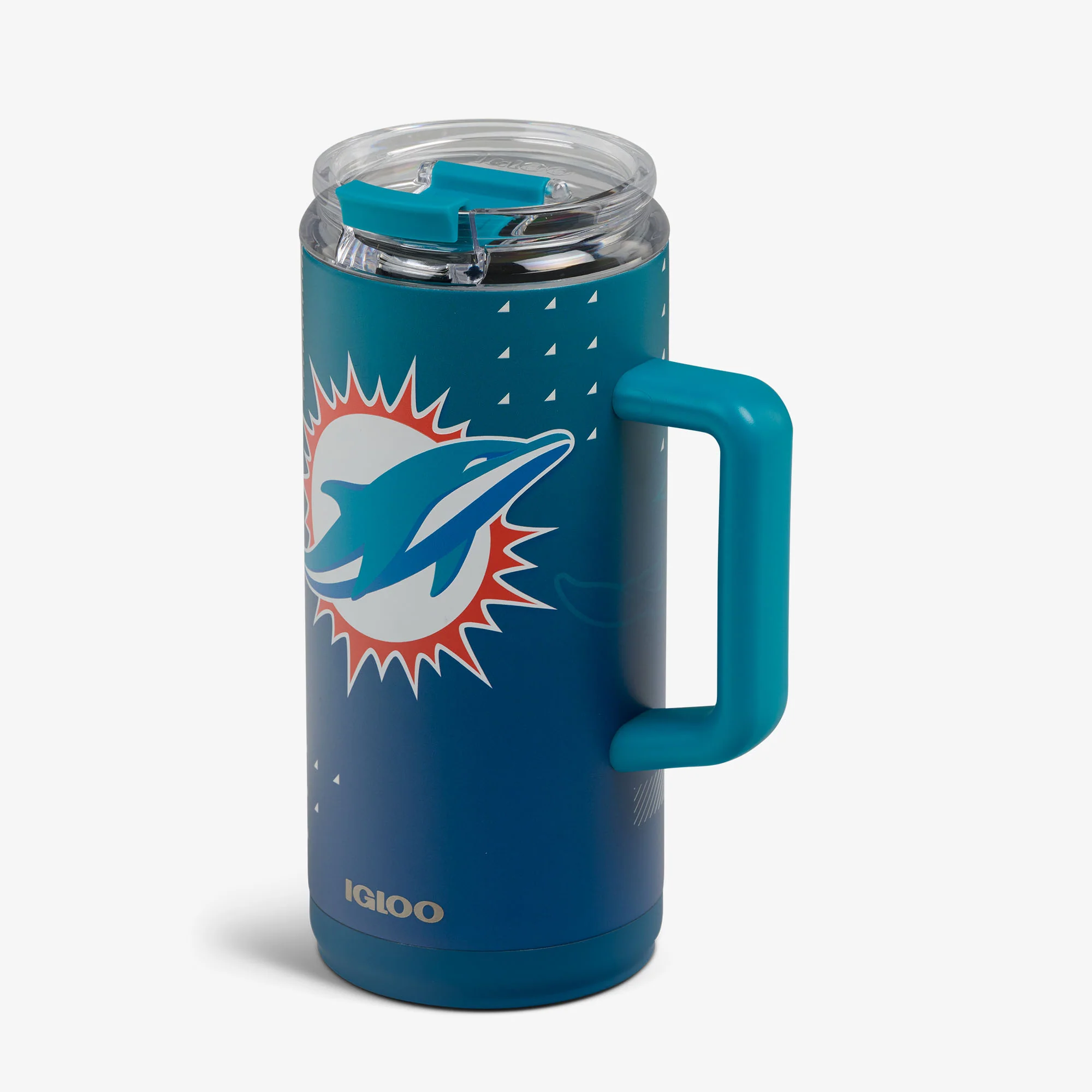 NFL 1L Beer Mug - Image 37