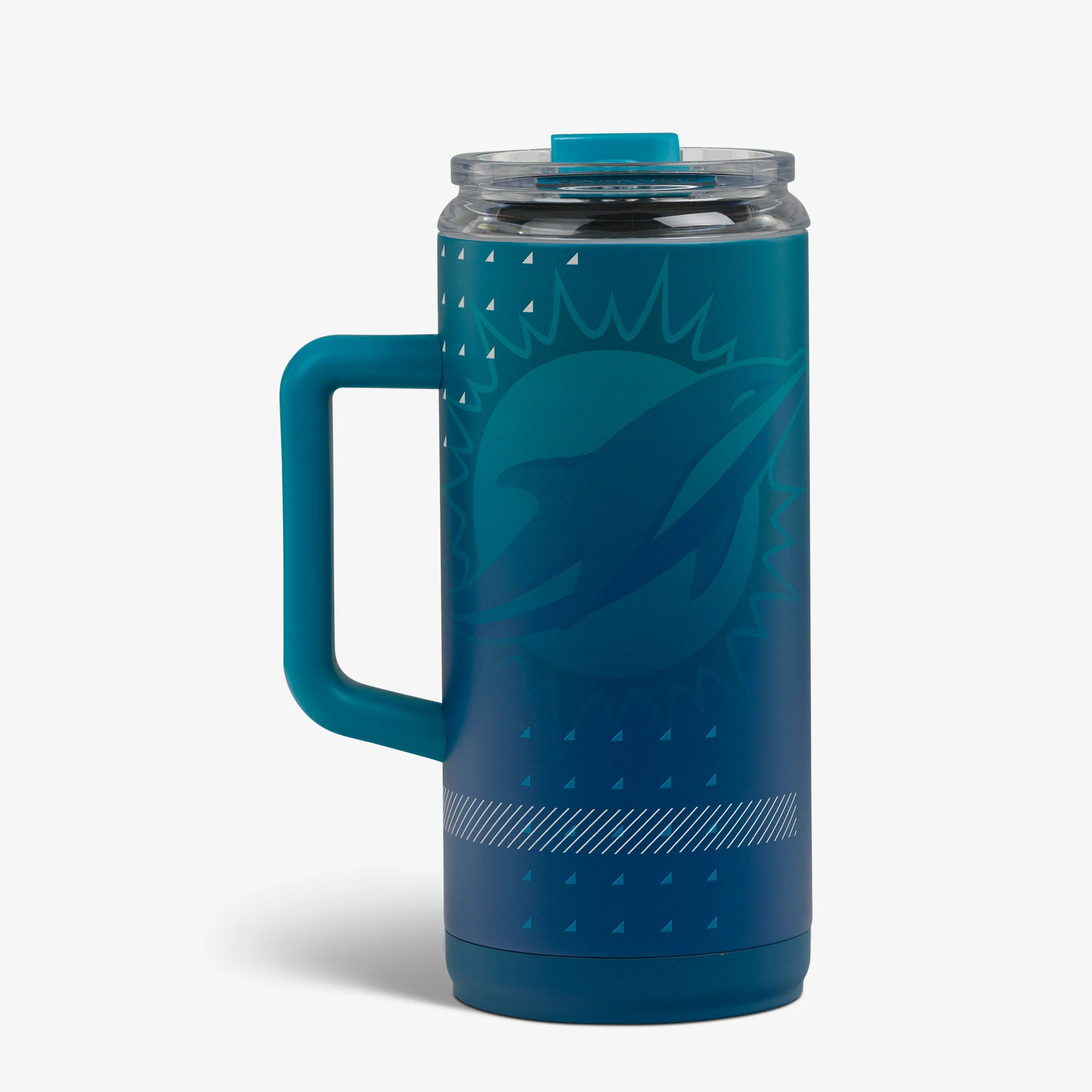 NFL 1L Beer Mug - Image 39