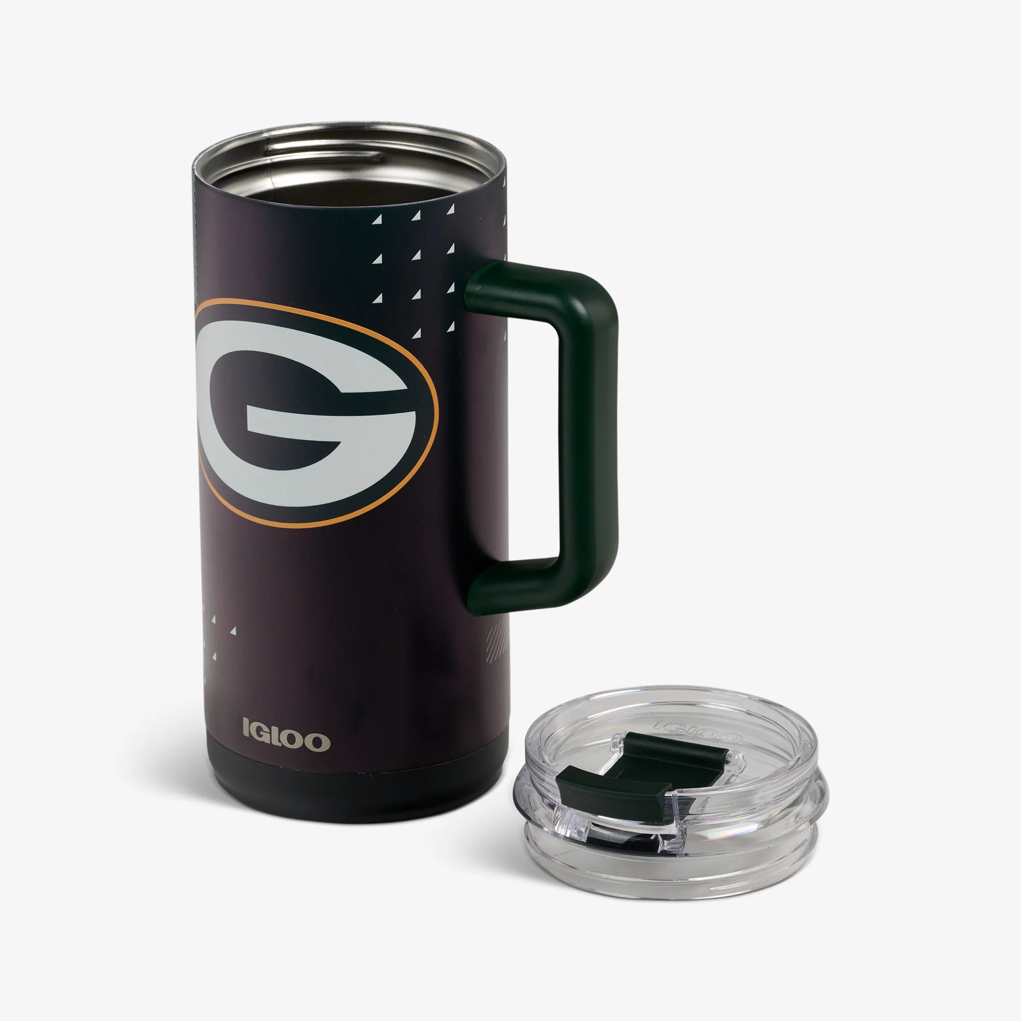 NFL 1L Beer Mug - Image 63