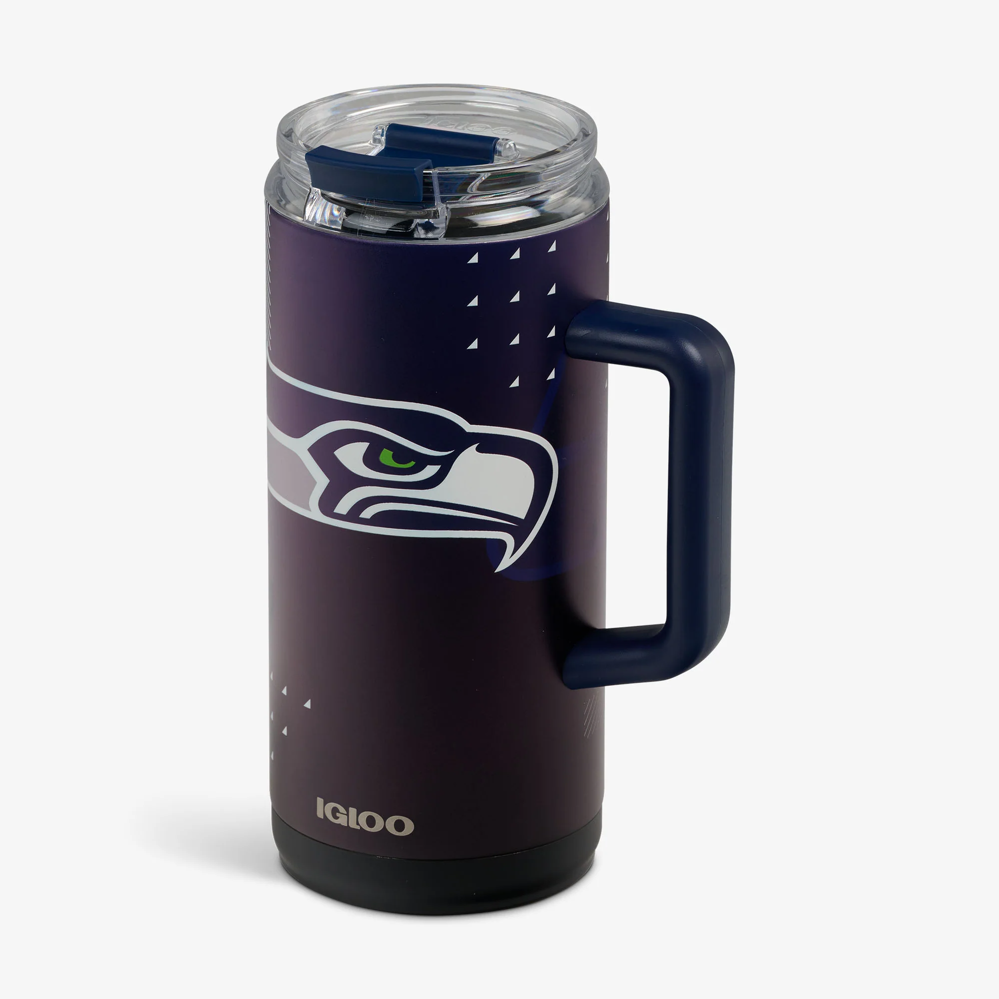 NFL 1L Beer Mug - Image 7