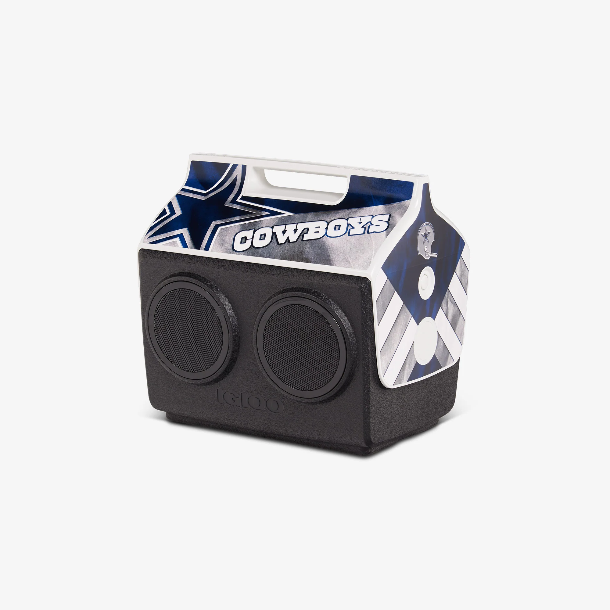 Dallas Cowboys KoolTunes® - Image 2