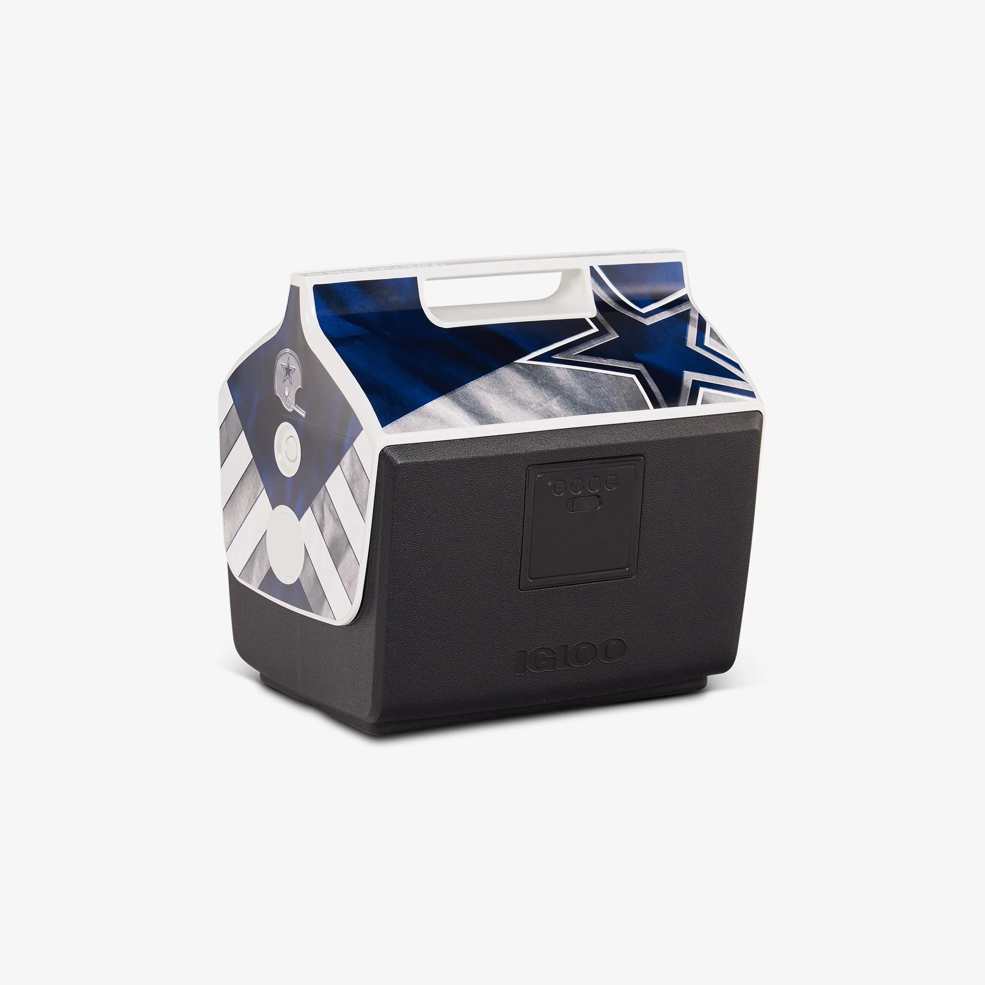 Dallas Cowboys KoolTunes® - Image 5